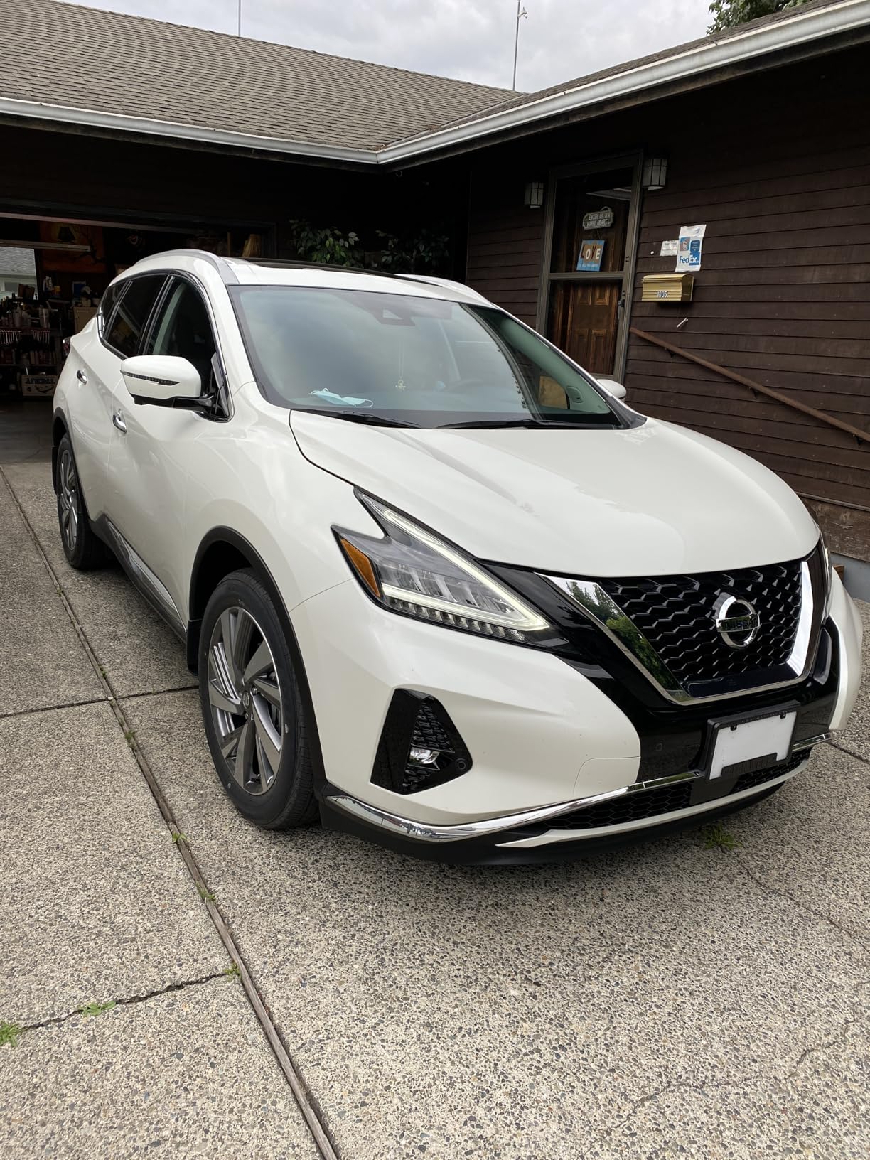 WIX 57356XP WIX XP Oil Filter Replacement, Built for Synthetic Oil - Compatible With Acura, Honda (01-18), Hyundai (07-09), Mazda (10-11), Infiniti, Nissan (96-18) customer photo 1