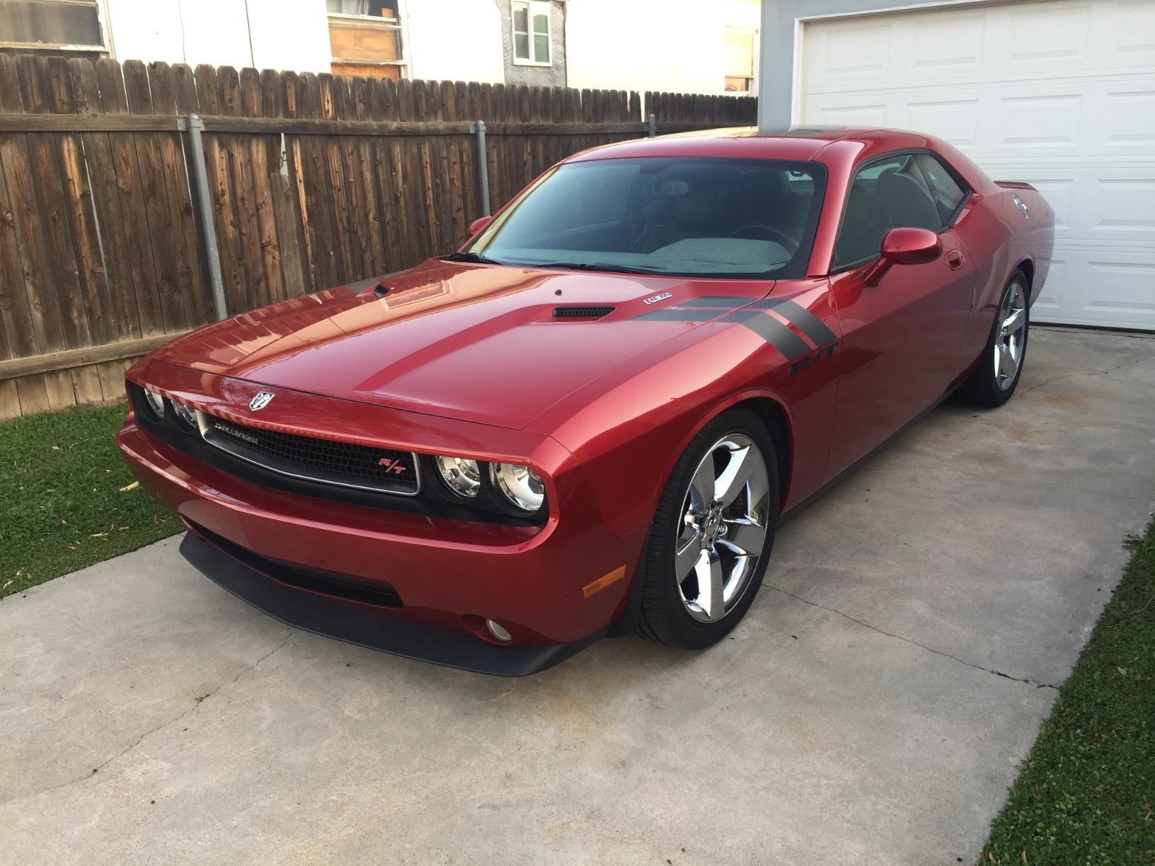 H&R 50888 Sport Spring - Premium German Performance Lowering Springs customer photo 2