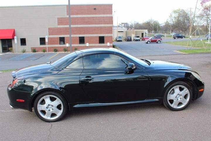 STAR BRITE Star Tron Enzyme Fuel Treatment - Concentrated Formula 32 Fl. Oz. - Treats up to 512 Gallons - Fuel Stabilizer & Treatment, Gasoline Stabilizer, Star Tron Marine Enzyme Fuel Treatment customer photo 1