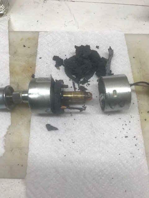 STAR BRITE Star Tron Enzyme Fuel Treatment - Concentrated Formula 32 Fl. Oz. - Treats up to 512 Gallons - Fuel Stabilizer & Treatment, Gasoline Stabilizer, Star Tron Marine Enzyme Fuel Treatment customer photo 2