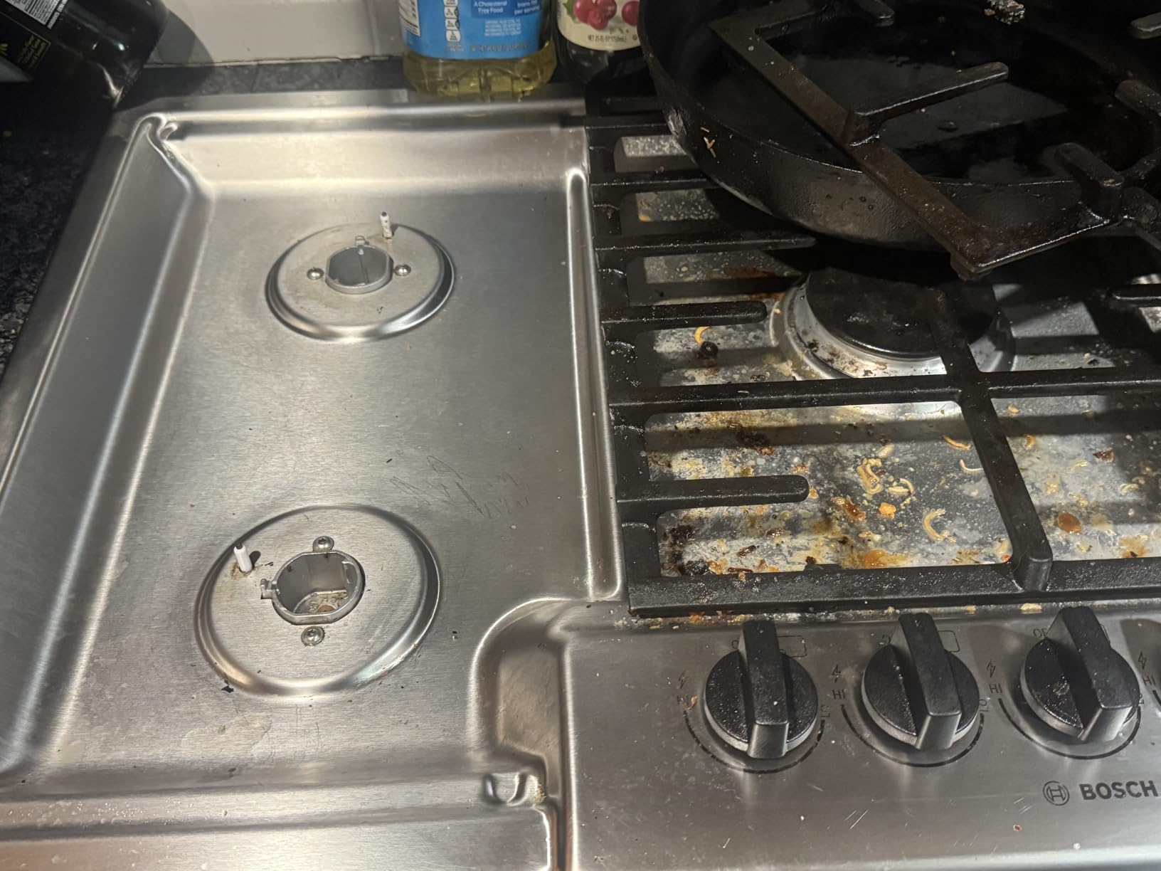 Optimum No Rinse Wash and Shine Version 5 - ONR Rinseless Car Wash Soap for Auto Detailing, Use On Paint, Ceramic Coatings, Glass, Interior (32 Oz) customer photo 2