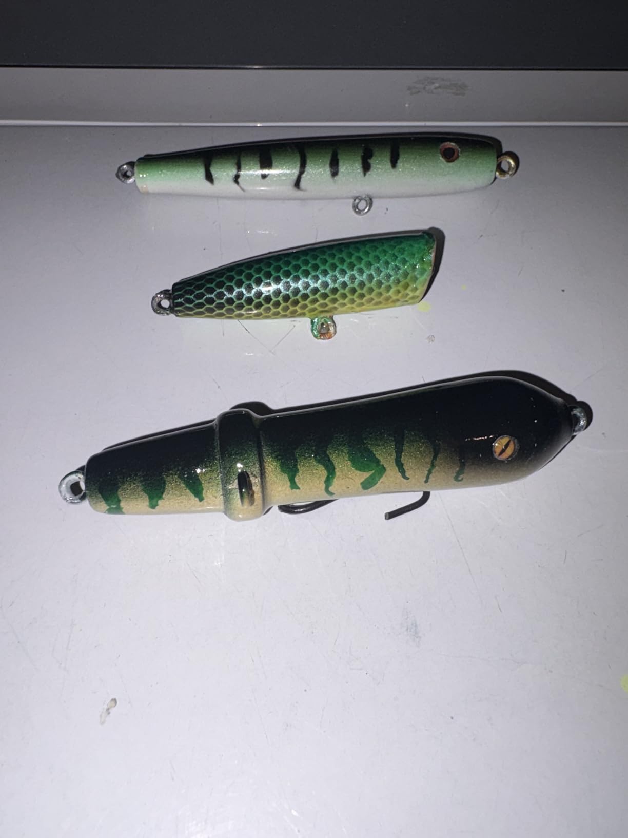 KBS Coatings DiamondFinish Clear Coat customer photo 1