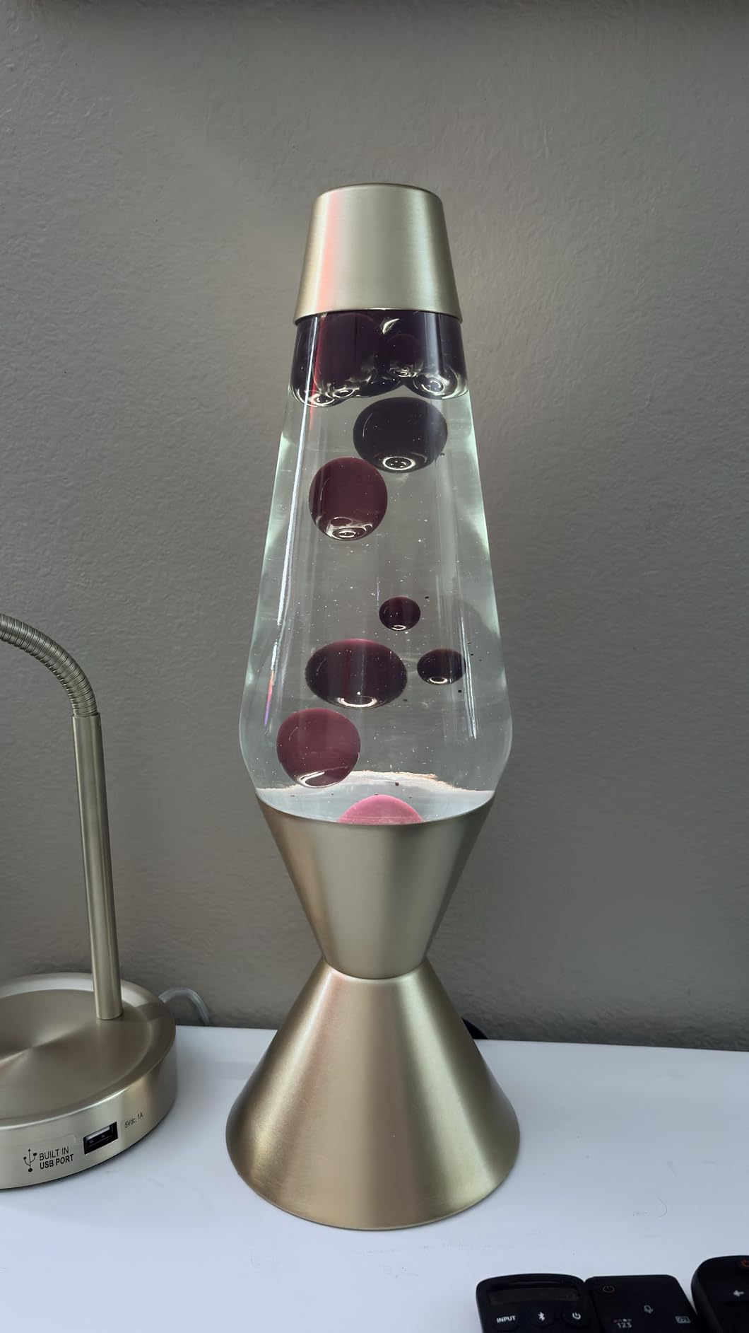 Sawyer Products Mini Water Filtration System customer photo 2