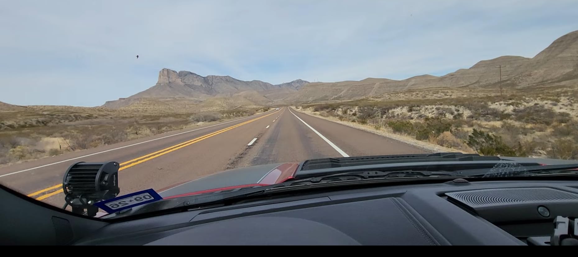 Nilight Led Pods 2Pcs 18W 1260LM Spot Off Road Lights Super Bright Driving Fog Boat Lamp Work Lighting Bar for Trucks Van Camper Wagon Car Pickup Golf Cart ATV UTV SUV Boat 4x4 customer photo 2