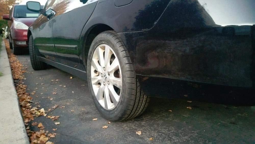 Milestar MS932 Sport All-Season Radial Tire -185/65R15 88 H customer photo 2