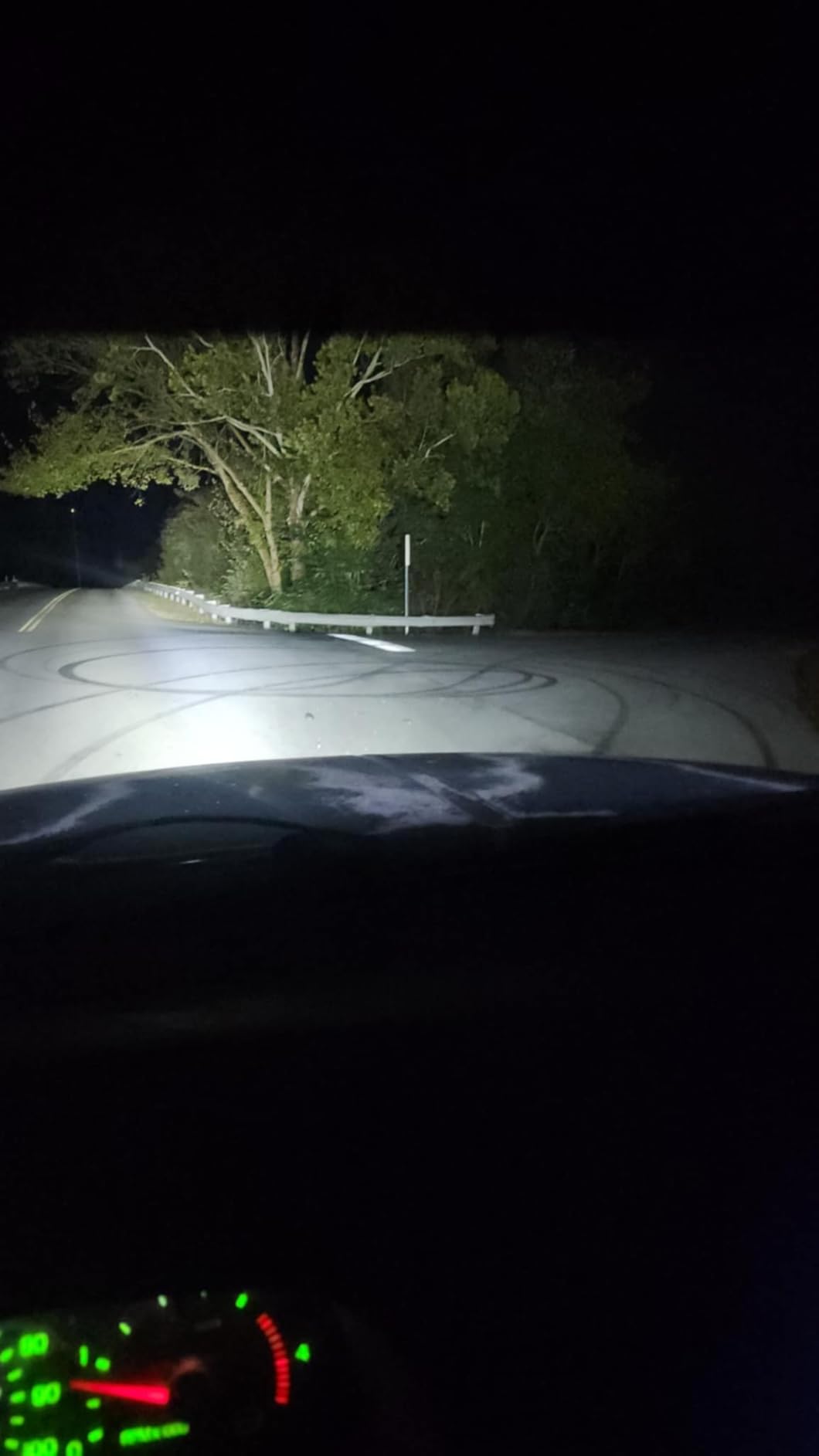 PowerTrax 1220-LR Lock-Right Differential Locker, 31 Spline, Fits Chrysler 9.25 Rear, Compatible with Dodge Ram 1500, Durango, Dakota customer photo 1