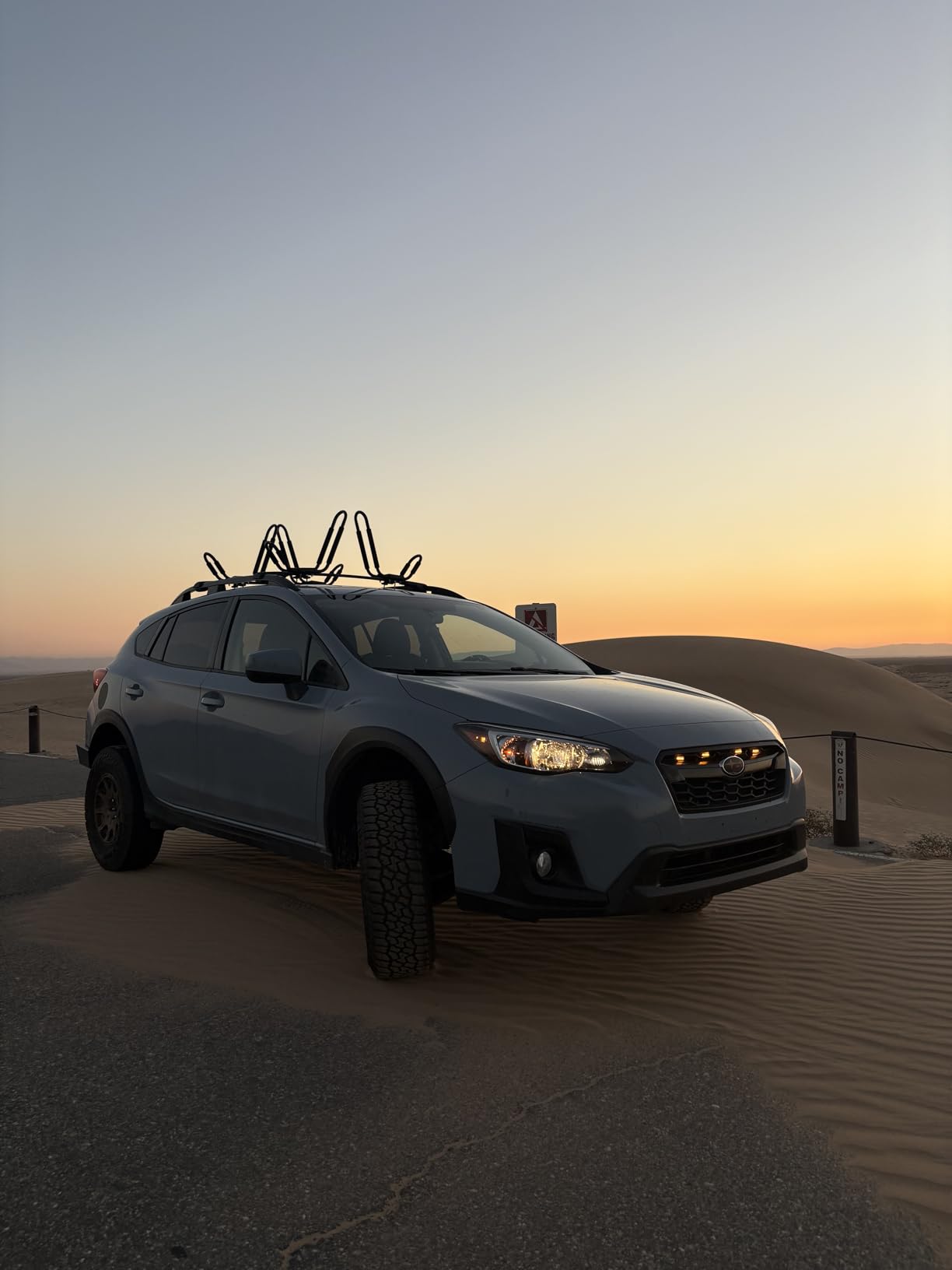 VViViD XPO Black Carbon Fiber 5ft x 1ft 8yr Car Wrap Vinyl Roll with Air Release customer photo 2