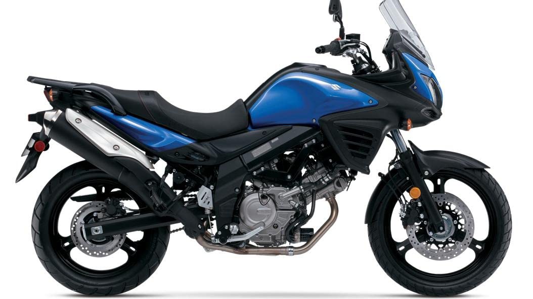 Star Tron Enzyme Fuel Treatment - Small Engine Formula - 16 Oz Treats up to 96 Gals, Gas Additive Rejuvenates & Stabilizes Old Gasoline, Cures & Prevents Ethanol Problems, Improves MPG (014316) customer photo 1