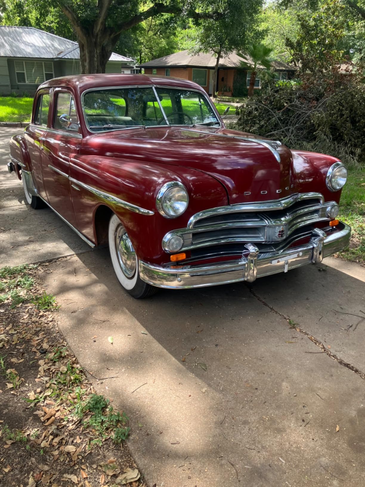 Star Tron Enzyme Fuel Treatment - Small Engine Formula - 16 Oz Treats up to 96 Gals, Gas Additive Rejuvenates & Stabilizes Old Gasoline, Cures & Prevents Ethanol Problems, Improves MPG (014316) customer photo 2