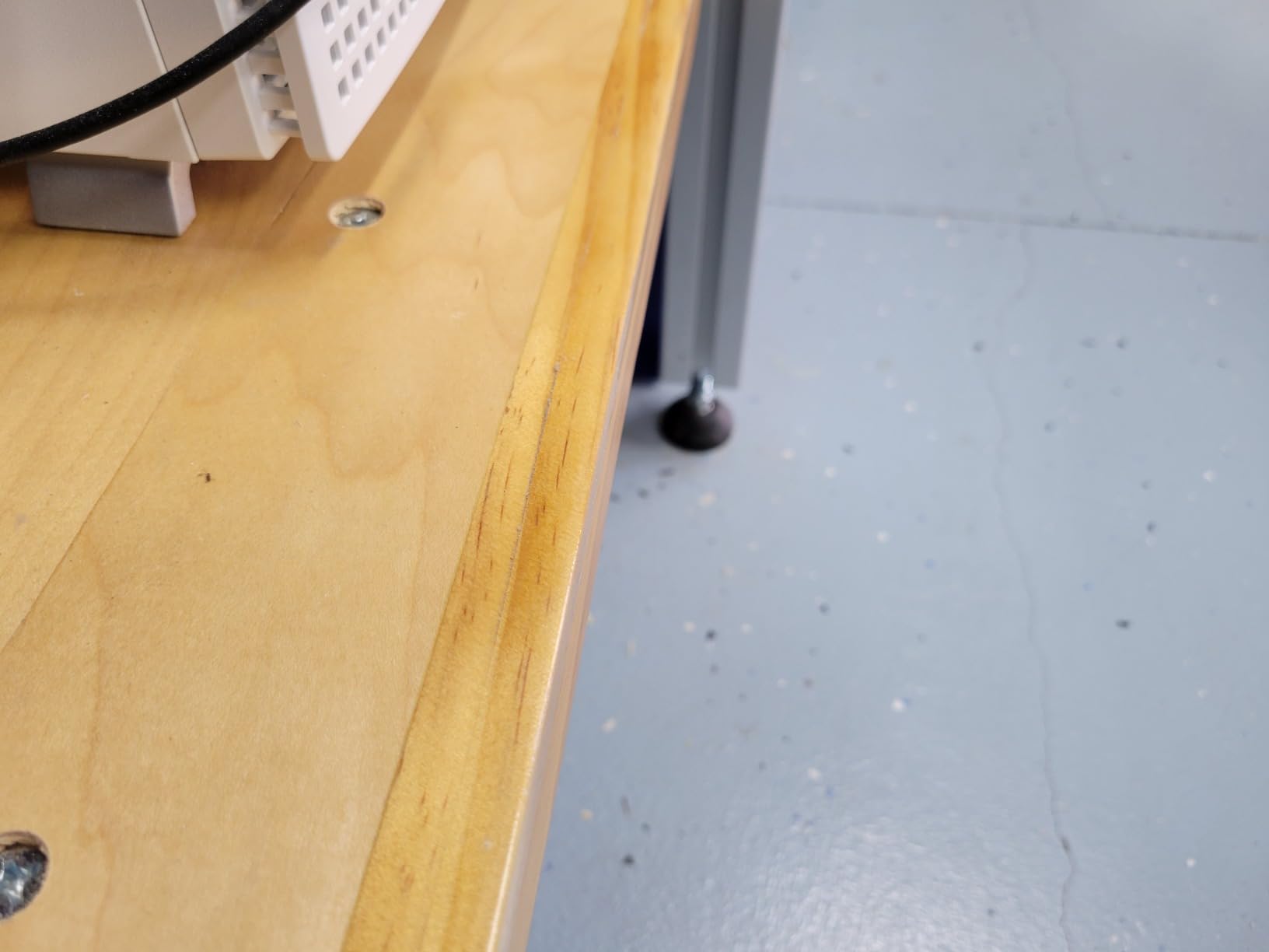 XPEL Door Edge Guard Protection Film Roll, 3/8