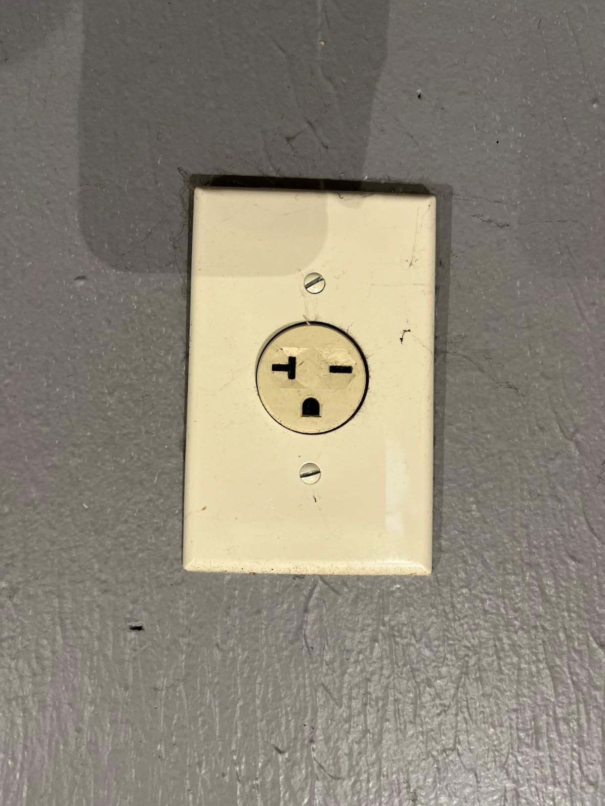 Dura Heat 240V Electric Industrial Garage, Workshop, Warehouse, Construction Heater, Wall/Ceiling Mount, 12,800 BTU, 3,750 Watt Forced Air Heater, Overheat Protection - Ideal for Garage & Workshop customer photo 1