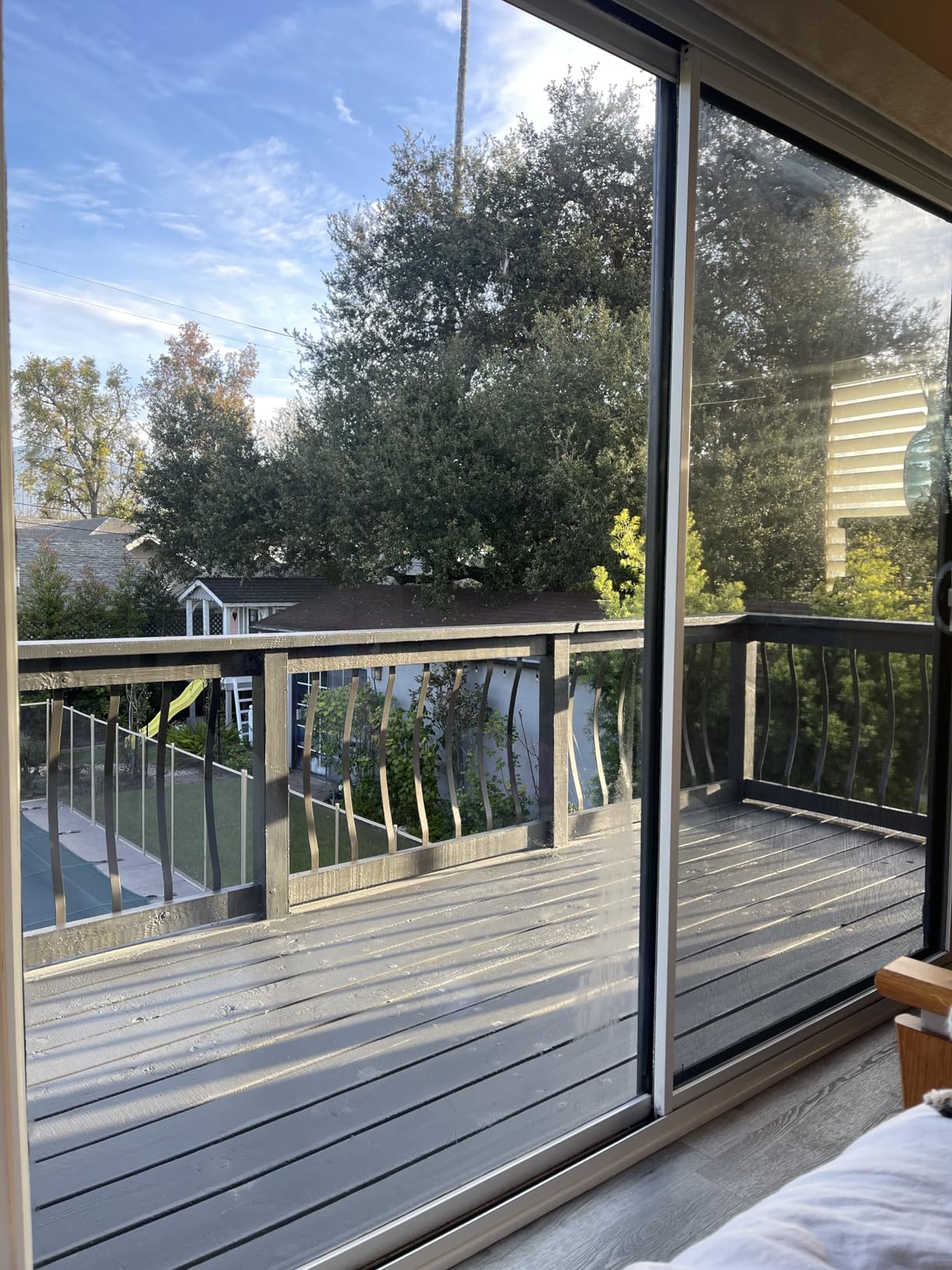 Rain-X 630046 Interior Glass Anti-Fog, 12 oz. - Prevents Fogging of Interior Glass and Mirrors, Usable on Both Automobiles and Marine Vehicles customer photo 1