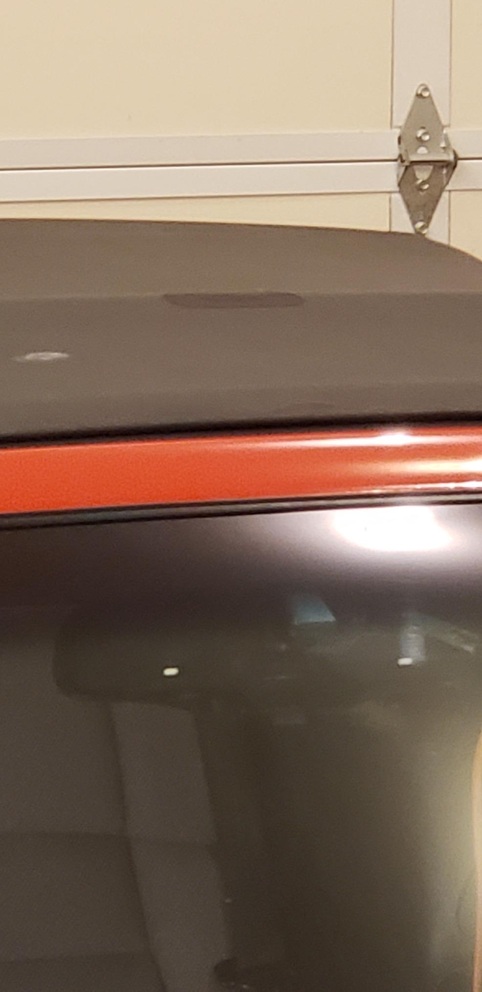 GEAR AID Aquaseal FD Soft Top Repair Kit for Jeep, Convertible Tops, and Fabric Vehicle Covers - Black, Waterproof Adhesive Patch for Rips and Tears, 7