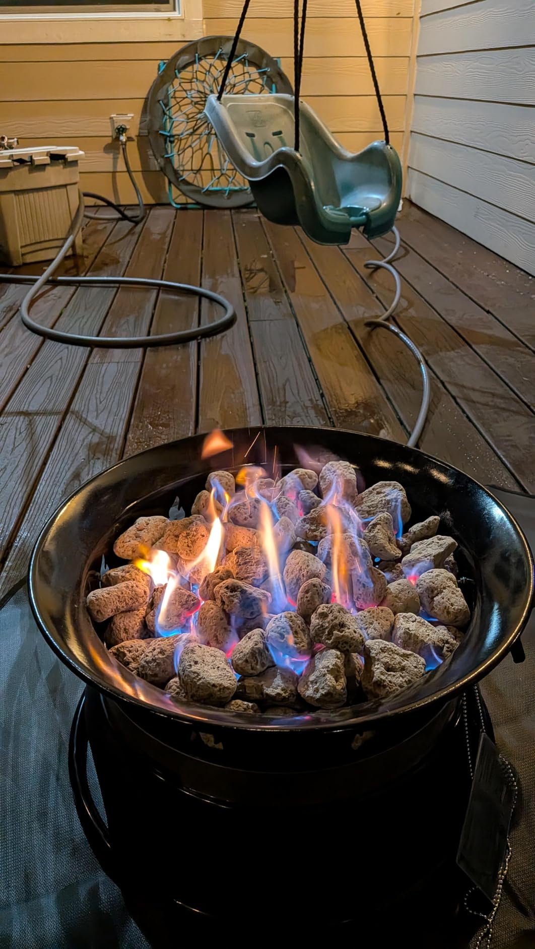 Outland Living Firebowl 870 Premium 19