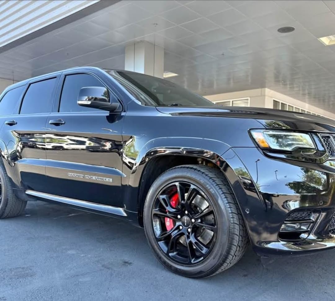 CARLOCK Anti Theft Car Device - Real Time 4G Car Tracker & Car Alarm System. Comes with Device & Phone App. Tracks Your Car in Real Time & Notifies You Immediately of Suspicious Behavior.OBD Plug&Play customer photo 1