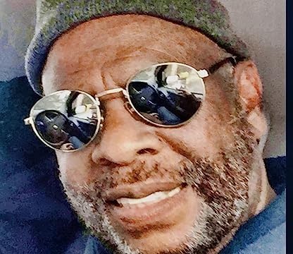 PhotoPad Photo Editing Software - Edit, Crop, Rotate, Touch-up or Apply Effects [Download] customer photo 2