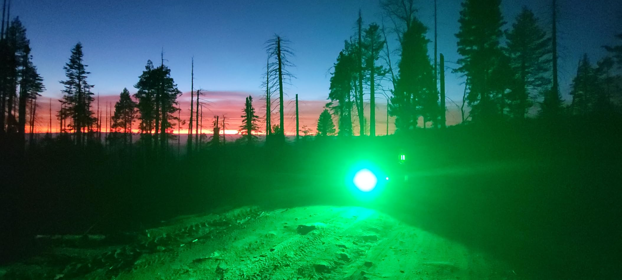 Nilight LED Light Bar 12 Inch 72W 5040LM Spot Flood Combo Off Road Driving/Fog Boat Work Lamp for Truck Pickup Golf Cart SUV ATV UTV 4x4 Van Camper customer photo 2