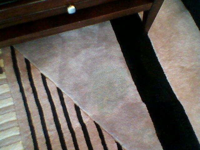 Detail King Hi-Tech Black Vinyl Plastic & Carpet Aerosol Dye customer photo 1