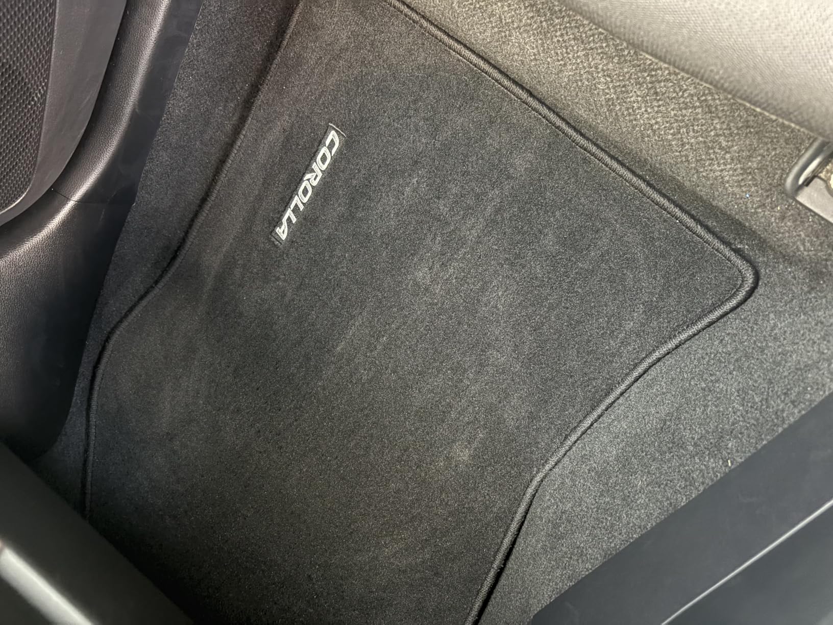 Armor All AA255W Wet/Dry Utility Vac 2.5 Gallon, 2.5-Gallon,120 Volts (AC), Orange/Black customer photo 1