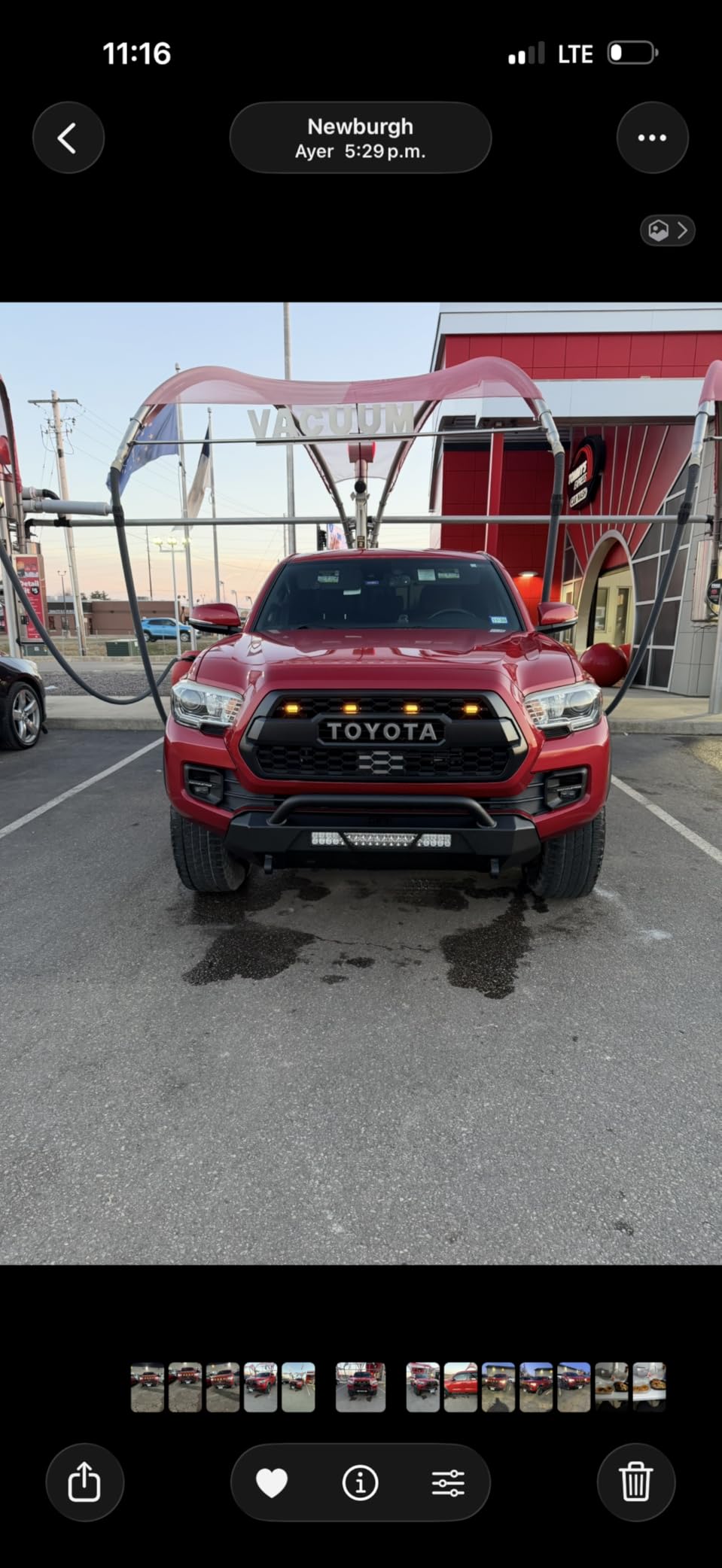 Nilight - 70003C-A 22