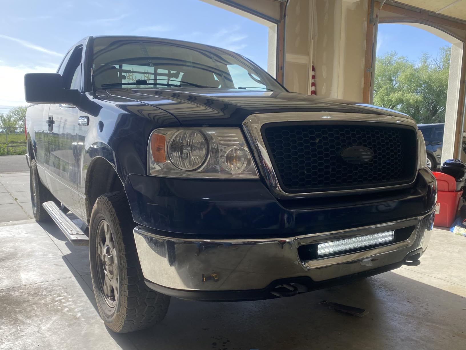 Nilight - 70003C-A 22