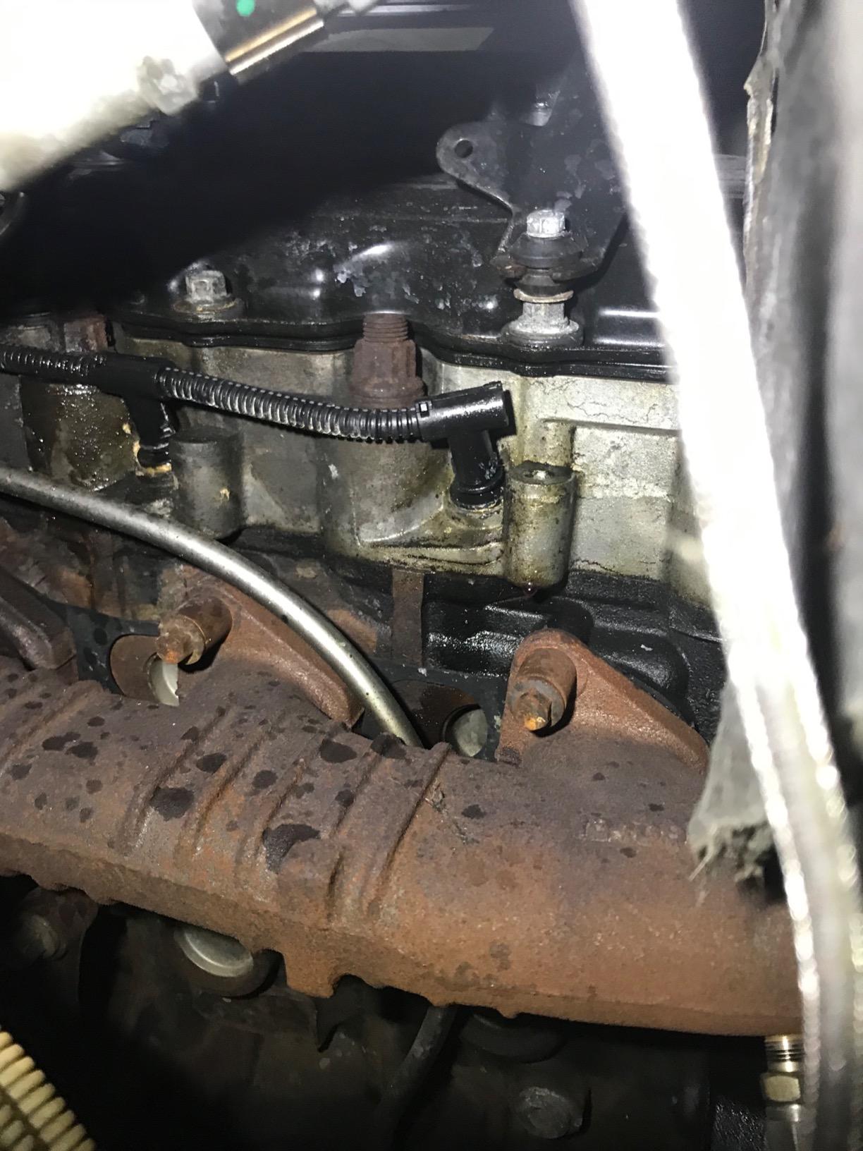 OEM Ford/Motorcraft Set of 8PC ZD-13 s/s to ZD-32 4C3Z-12A342-AA Diesel Glow Plugs 04-10 Ford 6.0L customer photo 2