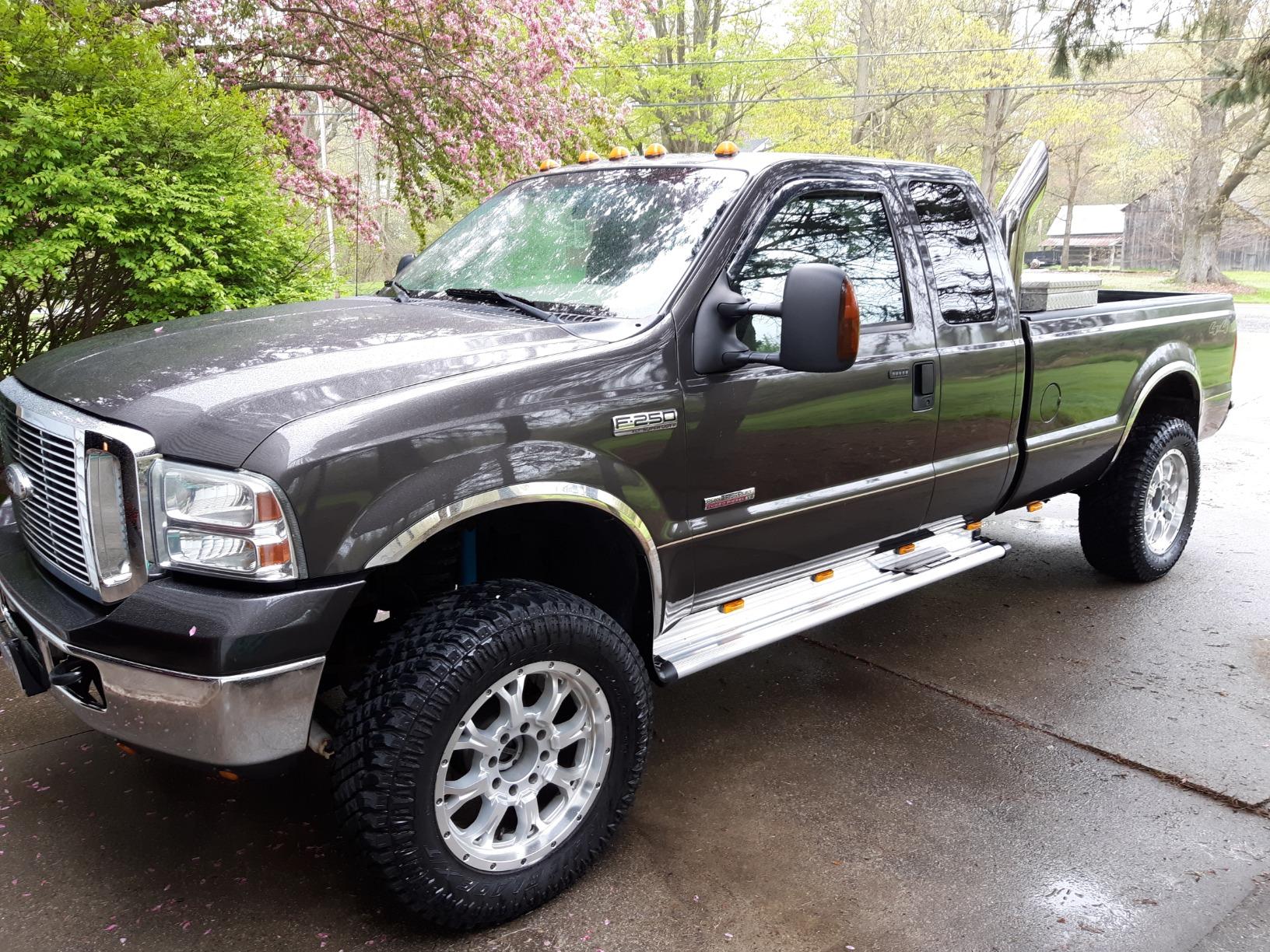 Hot Shot's Secret Diesel Winter Anti-Gel 16 Ounce Squeeze Bottle customer photo 1