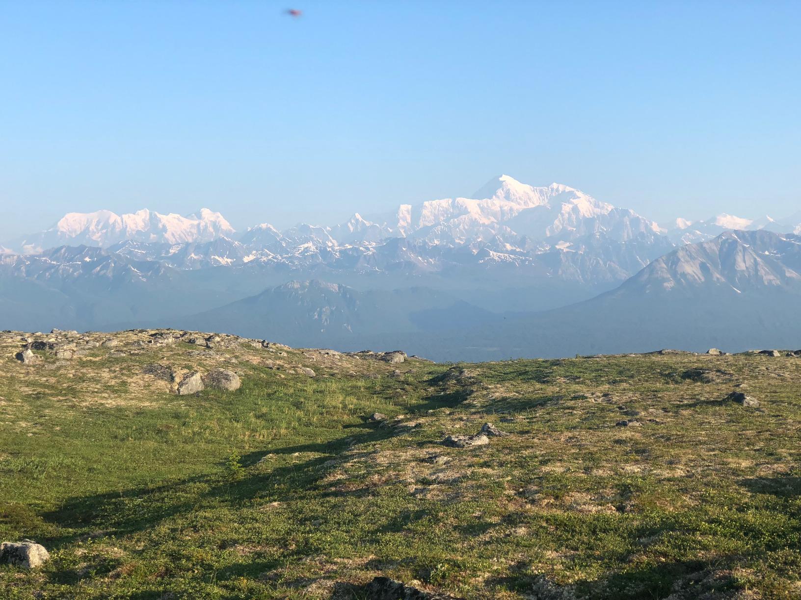 MSR Guardian Water Purifier for Backcountry Use, Global Travel, and Emergency Preparedness customer photo 2