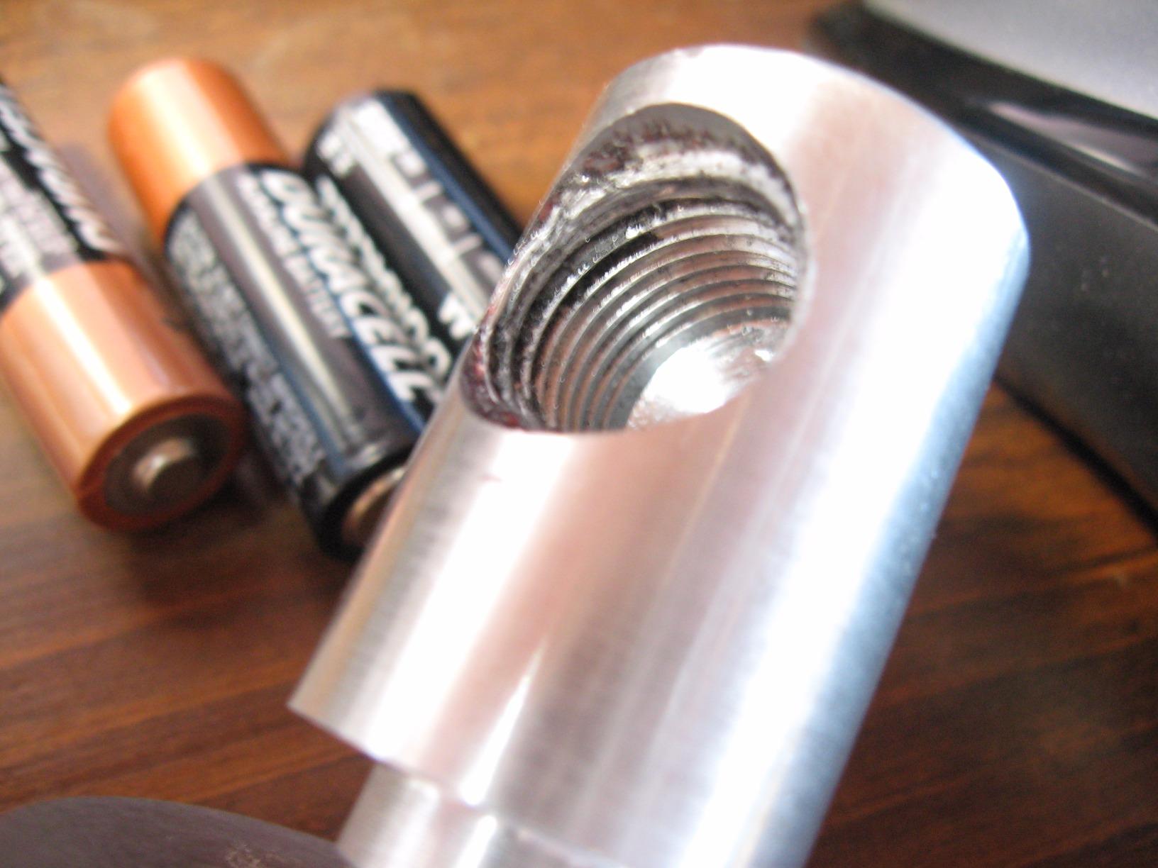 AirDog A6SABD425 Fuel Lift Pump (98.5-04 Dodge Cummins Preset@15-17Psi ii-4G) customer photo 1