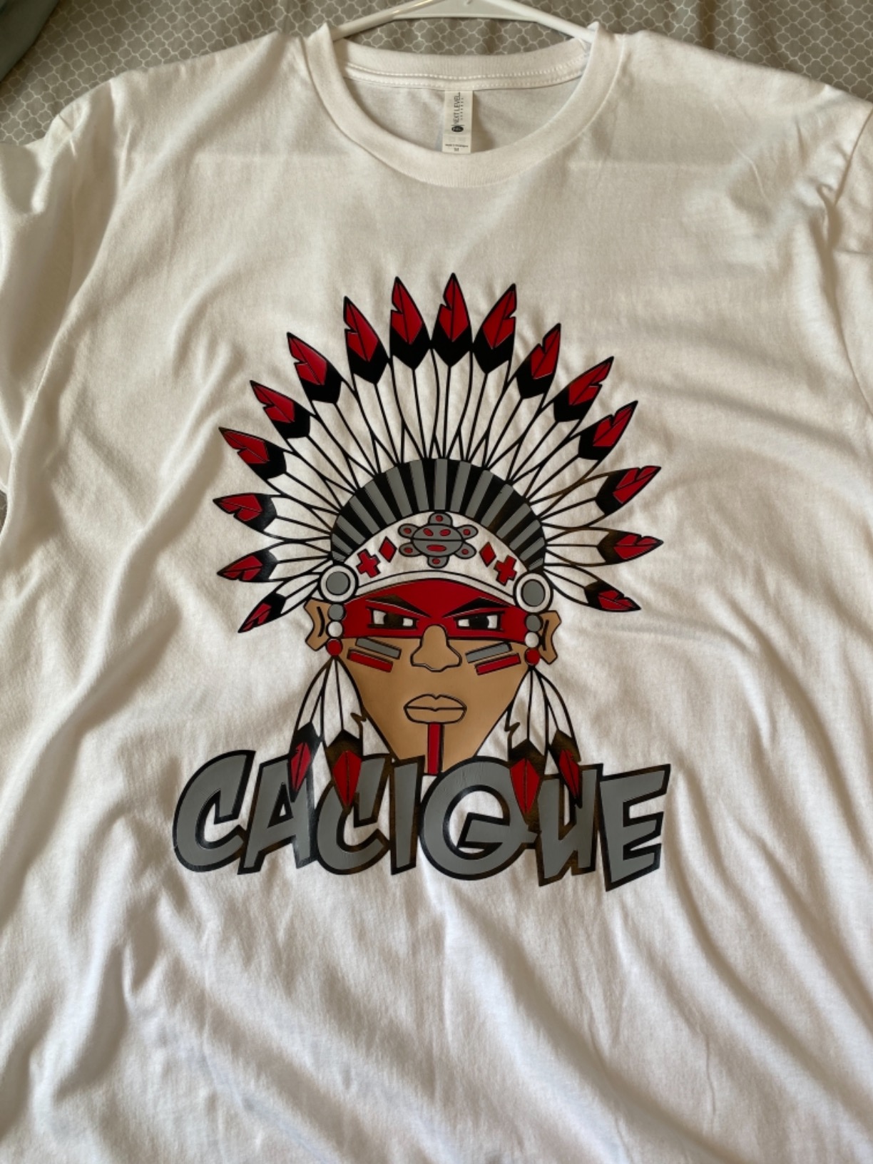 USCutter 14 inch MH Craft Vinyl Cutter Plotter withDesign and Cut) VinylMaster Cut ( Software customer photo 1