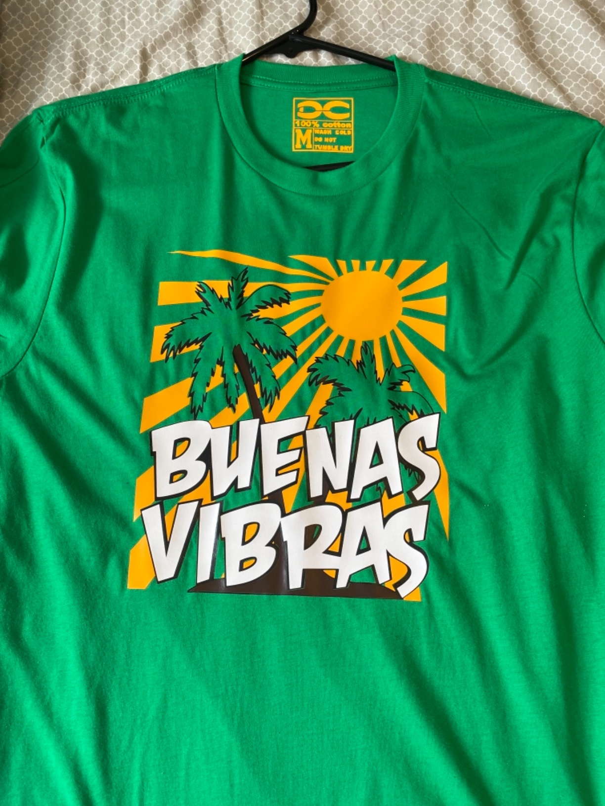 USCutter 14 inch MH Craft Vinyl Cutter Plotter withDesign and Cut) VinylMaster Cut ( Software customer photo 2