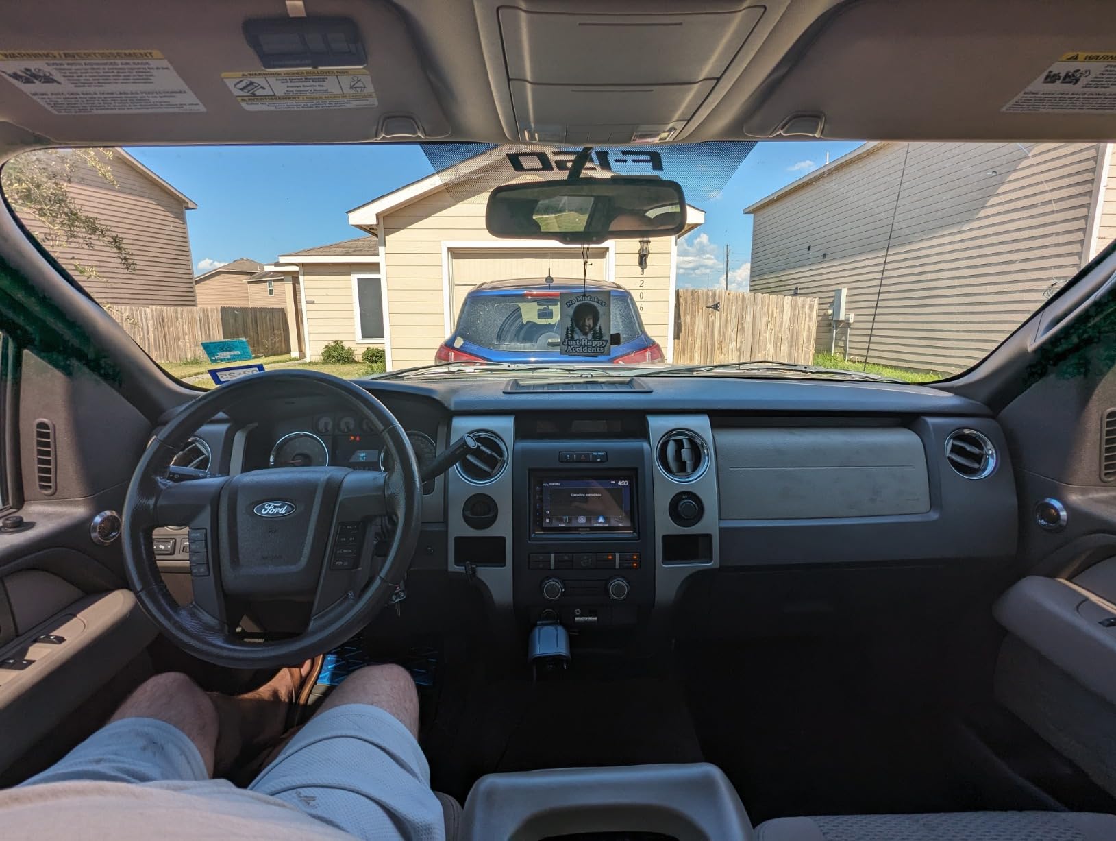 Skar Audio SPX-T 1-Inch 320 Watt Max Power Elite Neodymium Aluminum Dome Tweeters, Pair customer photo 2