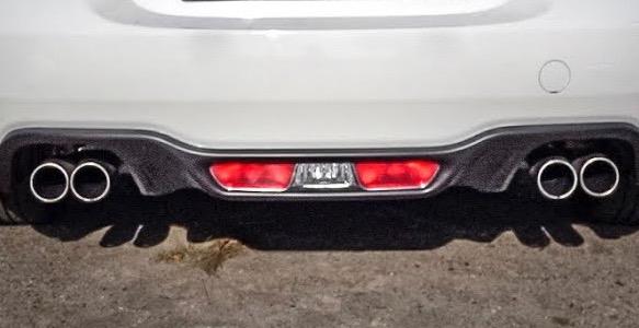 VViViD Air-Tint Dark Black Headlight Taillight Tint Air-Release Vinyl Wrap Film Roll (17.75