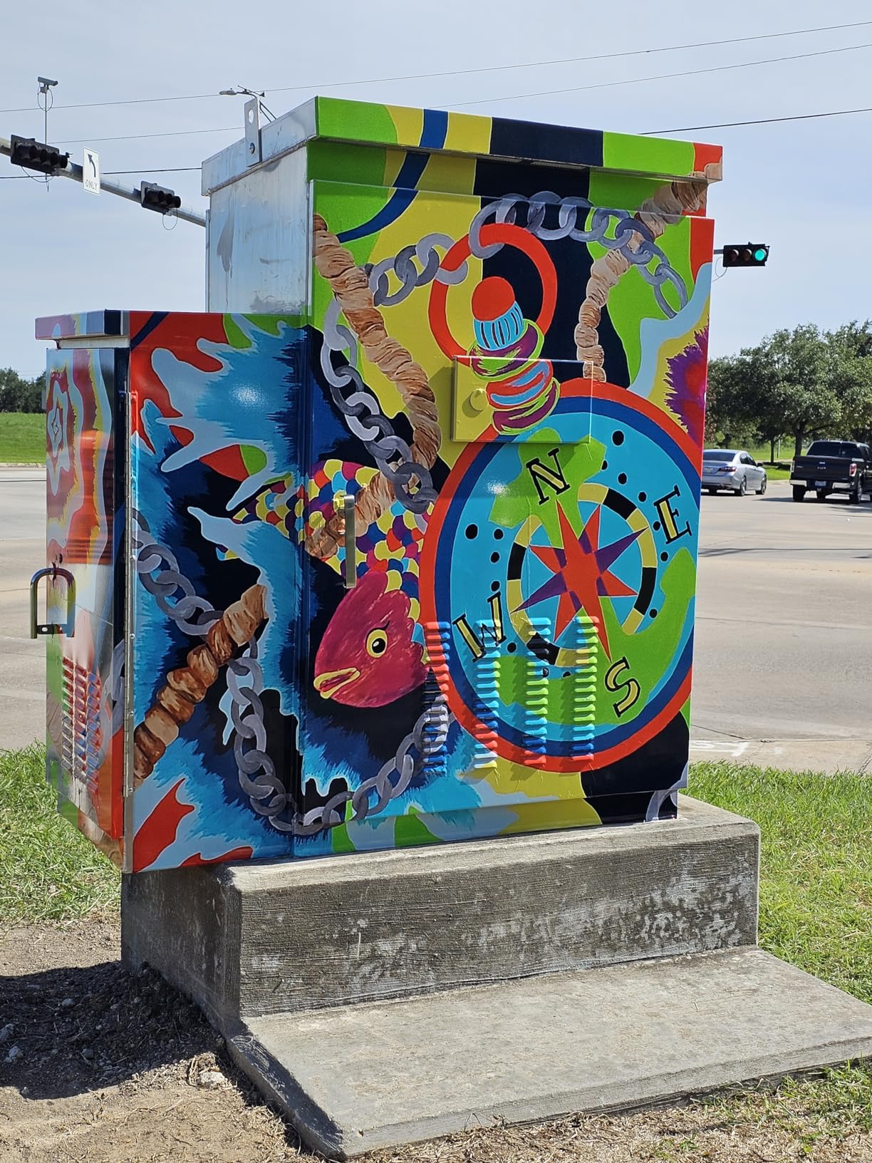 EHDIS 10pcs Vinyl Squeegee 4 Inch Car Vinyl Scraper Decal Applicator Window Tint Wallpaper Smoothing Tool with Black Fabric Felt Edge-Blue customer photo 1