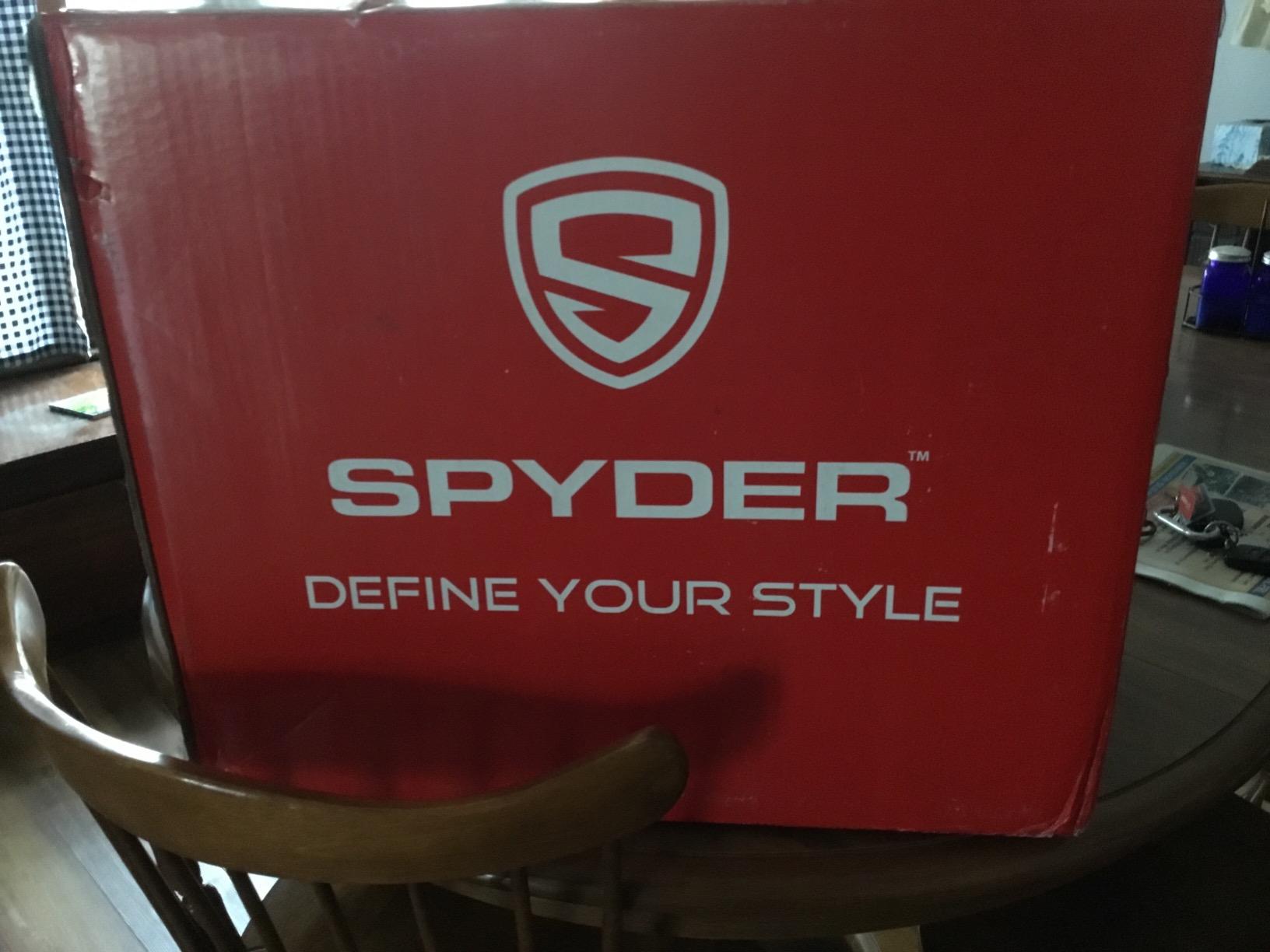 AKKON - For 04-08 Ford F150 F-150 Pickup Black Bezel Dual LED G2 Projector Headlights Front Lamps Replacement customer photo 2