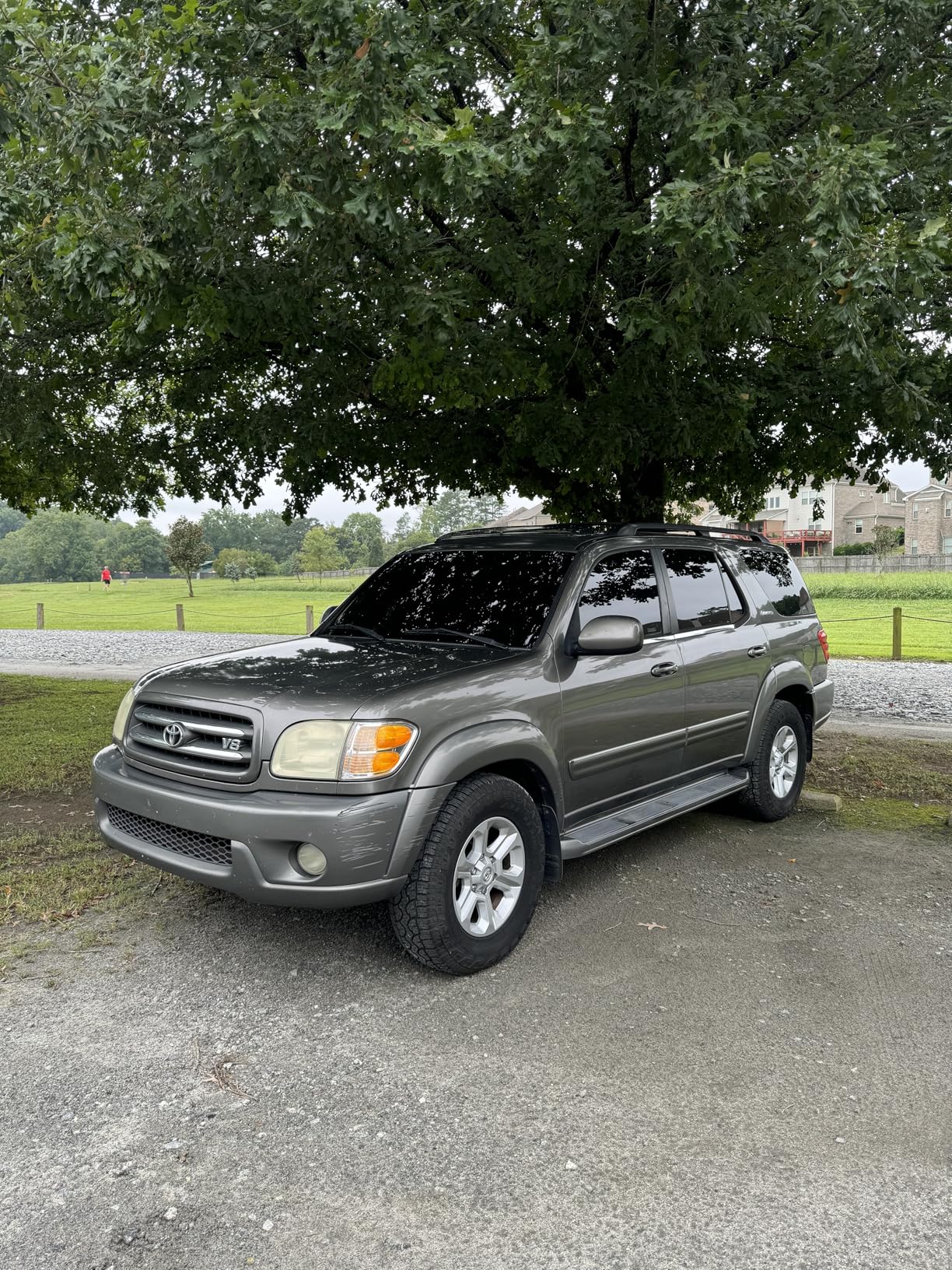 Mkbrother Car Window Tint Film - 5% 20% 35% 50% VLT Options, UV & Heat Blocking, Scratch Resistant, Professtional Grade Privacy Tint for Auto & Home Windows customer photo 2