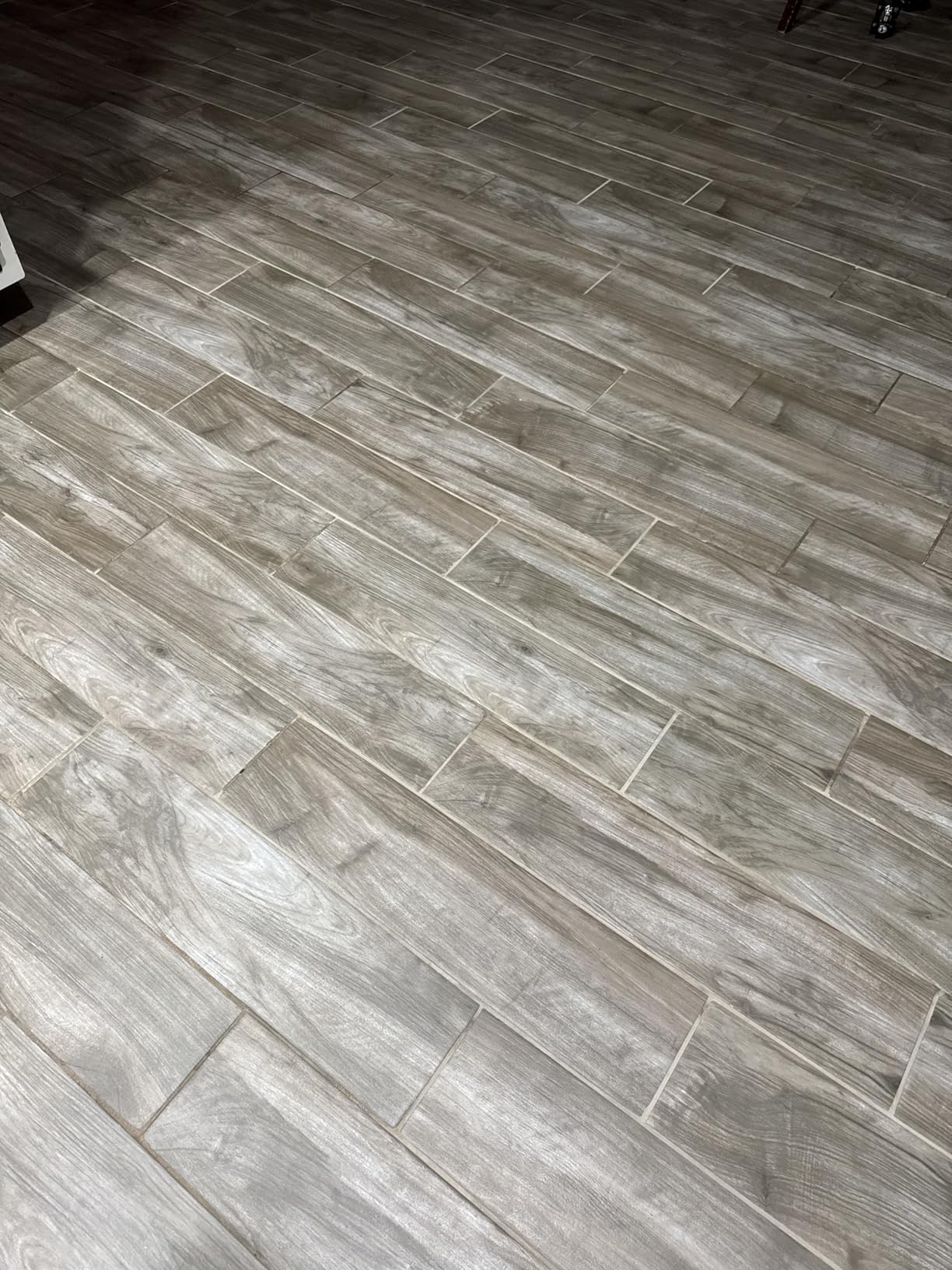 Wagner Spraytech C900054 905e AutoRight Multi-Purpose Steam Cleaner, 12 Accessories Included, Power Steamer for cleaning customer photo 2