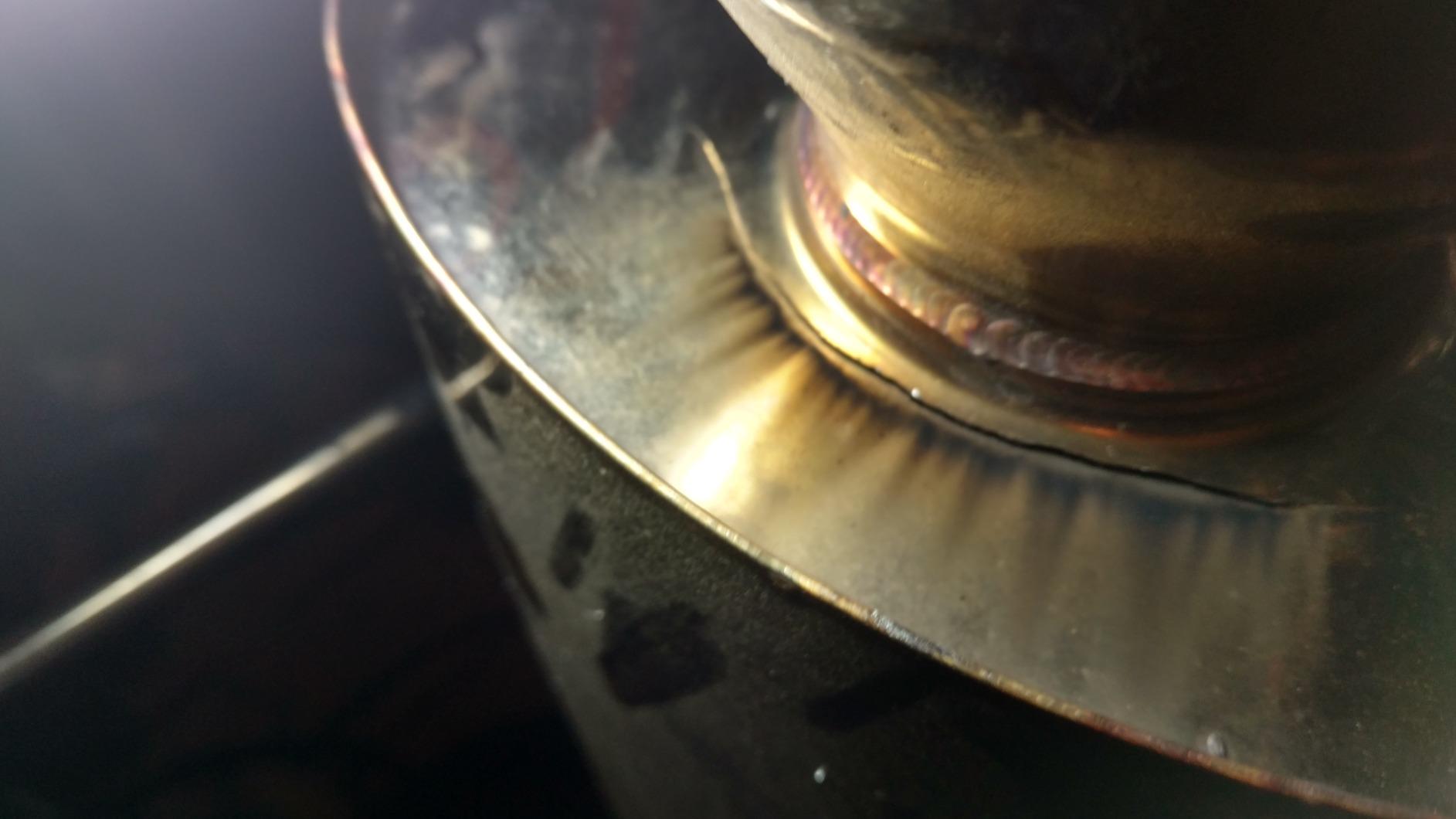 DNA MOTORING CBE-OE-HC02SI-NRT Stainless Steel Cat Back Exhaust System [Compatible with 02-05 Honda Civic Si EP3 Hatchback] customer photo 2