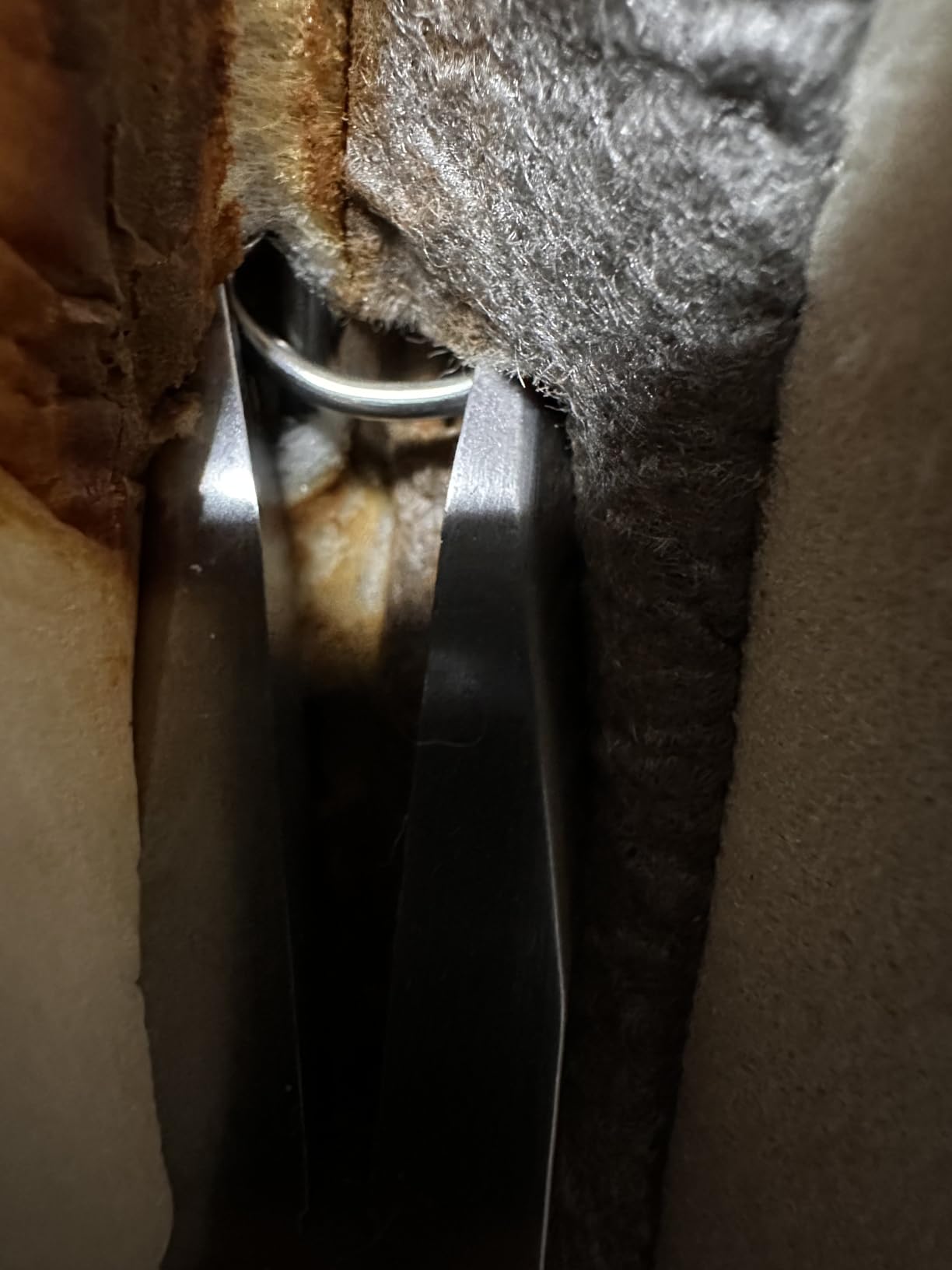 Knipex Tools 91 92 180 7