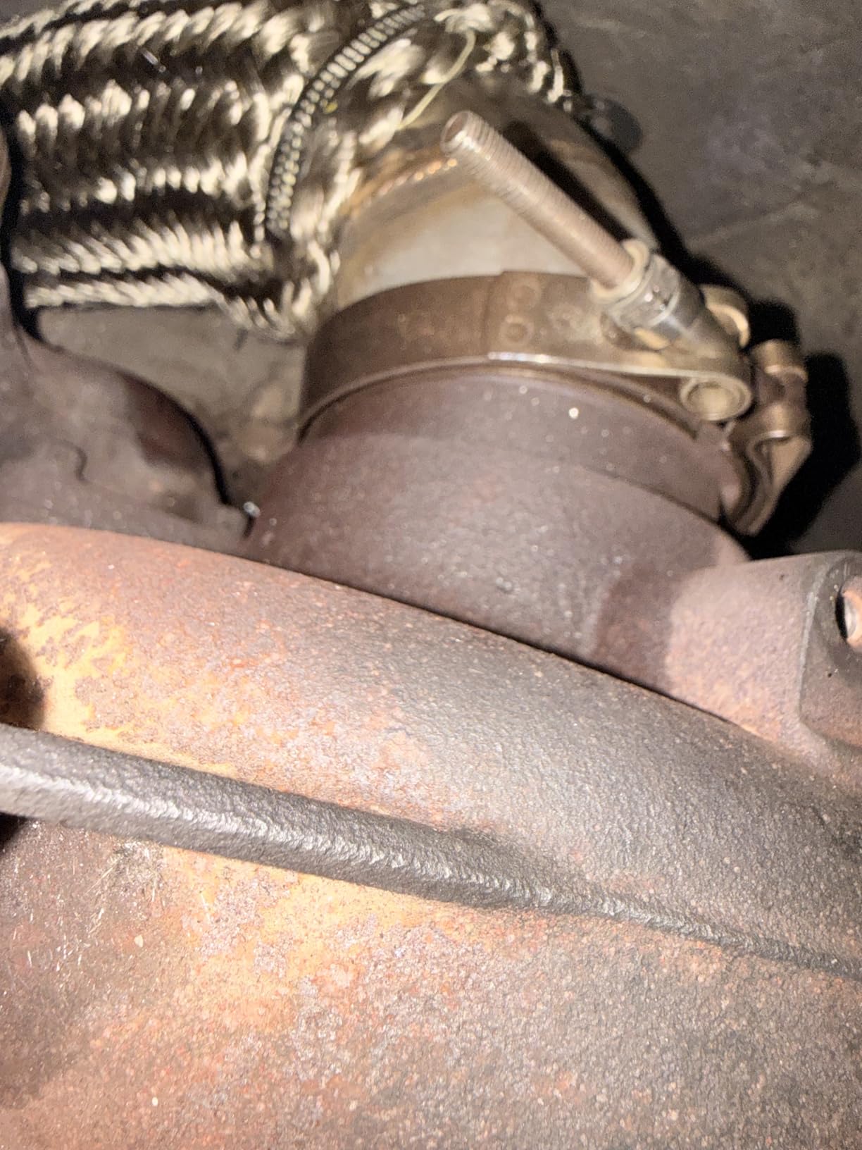 PPE 117000500 Performance Parts & Miscellaneous Accessory - 3