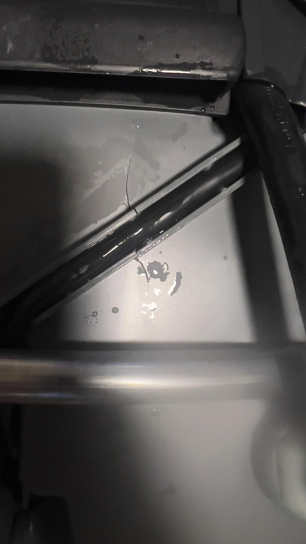 Kärcher Puzzi 8/1 C Commercial Carpet Extractor 12.5 PSI - Spot Cleaner, Stain Remover, Area Rugs, Car and Auto Detailing customer photo 2