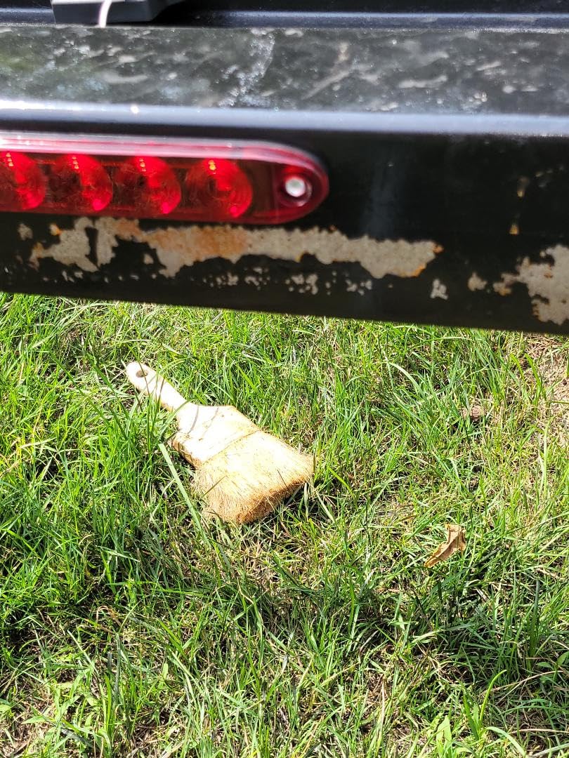 Partsam Submersible Under 80