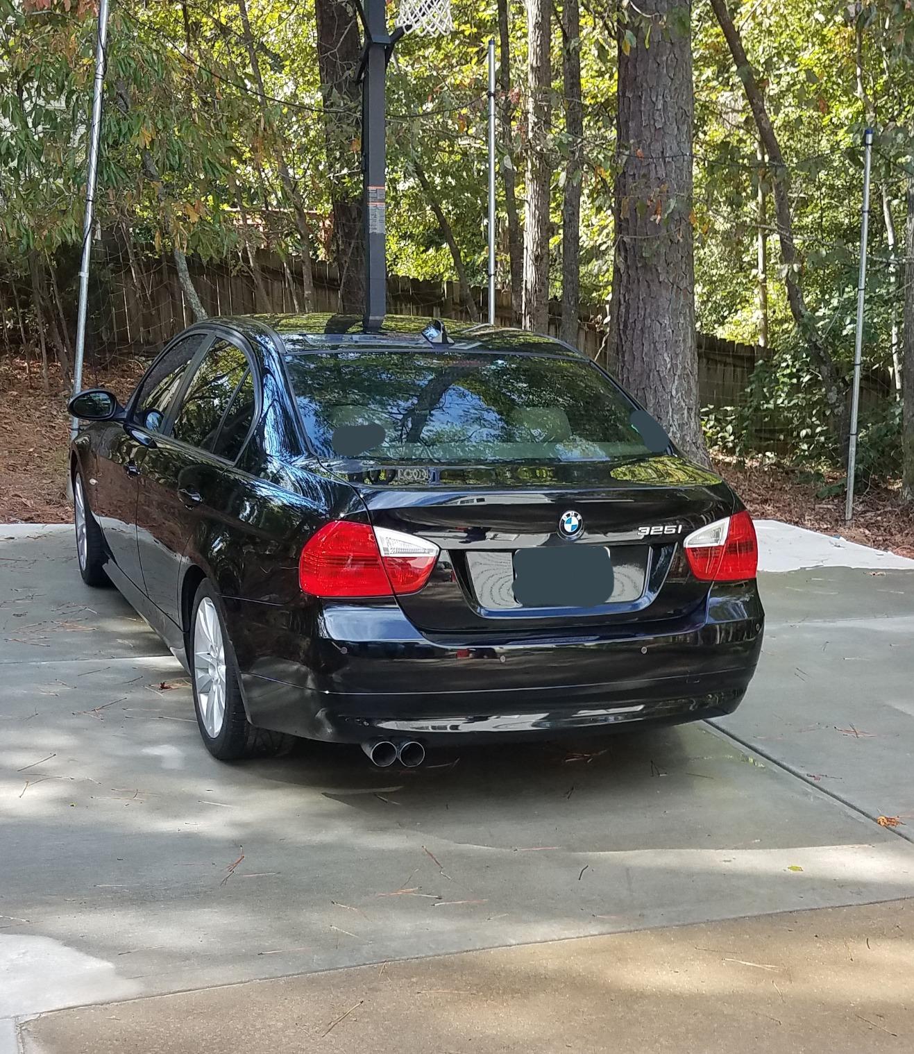 Griot's Garage Best of Show Detailer for Car Detailing, Wipes Away Dust, Fingerprints, and Light Dirt, Improves Paint Gloss and Color Between Washes, 10980, 22oz customer photo 2