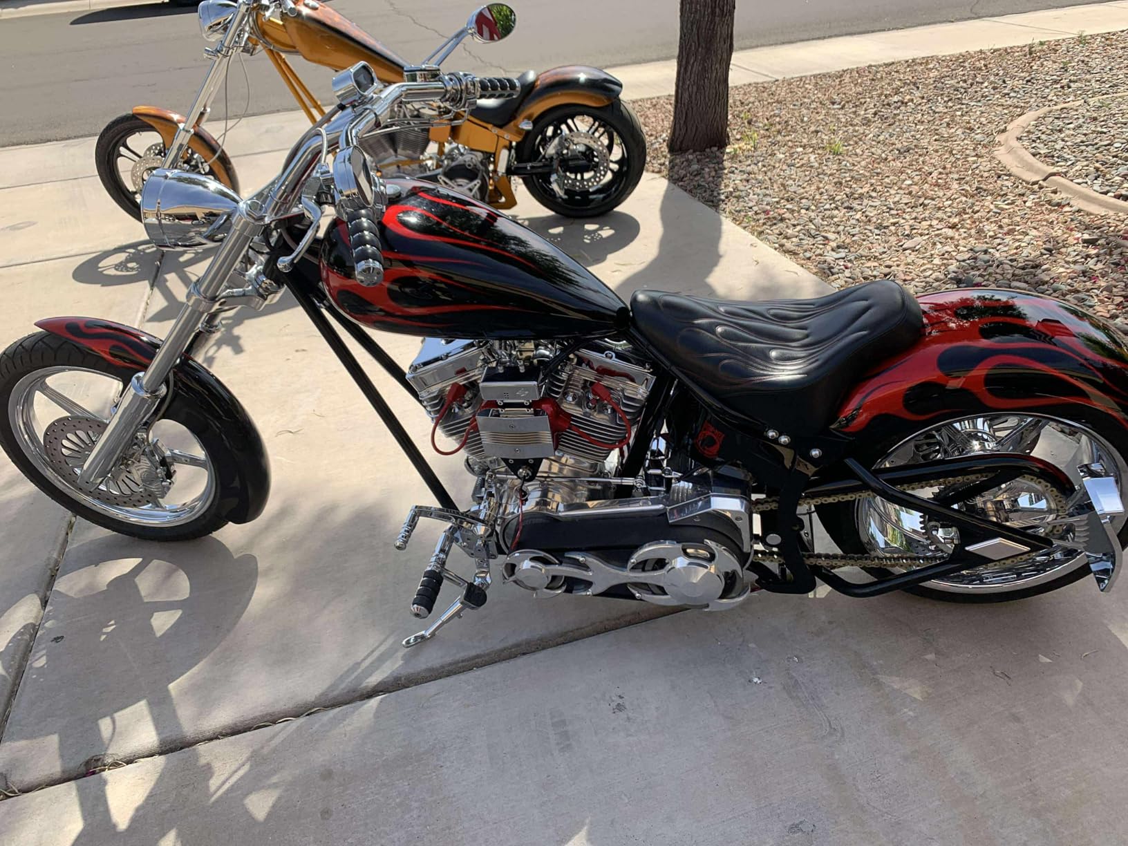 Meguiar's Hybrid Ceramic Wax, Easy-to-Use Spray Wax for Car Detailing with the Superior Protective Power of Advanced SiO2 Hybrid Barrier Technology, 26 Oz Spray Bottle customer photo 1