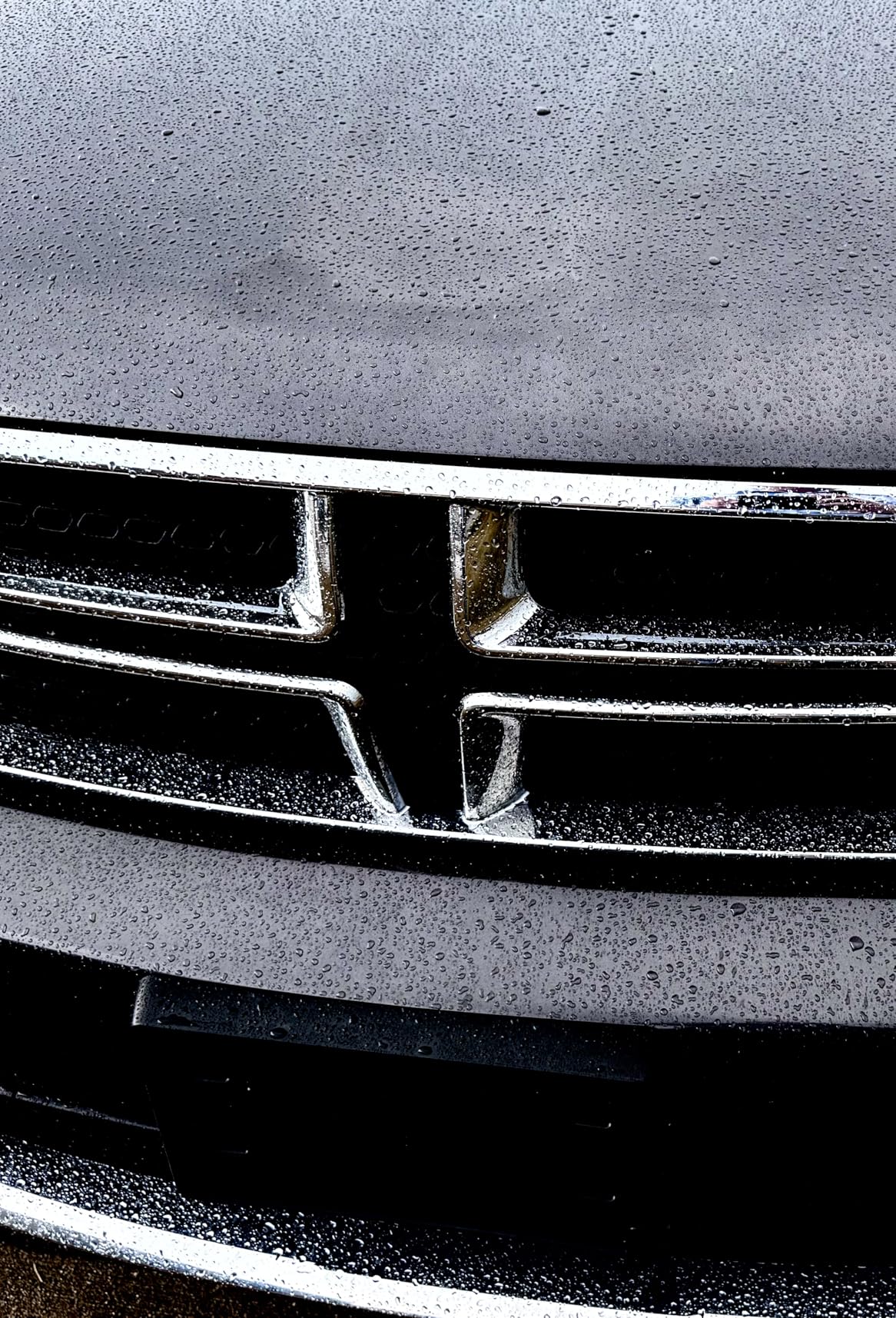 Meguiar's Hybrid Ceramic Wax, Easy-to-Use Spray Wax for Car Detailing with the Superior Protective Power of Advanced SiO2 Hybrid Barrier Technology, 26 Oz Spray Bottle customer photo 2