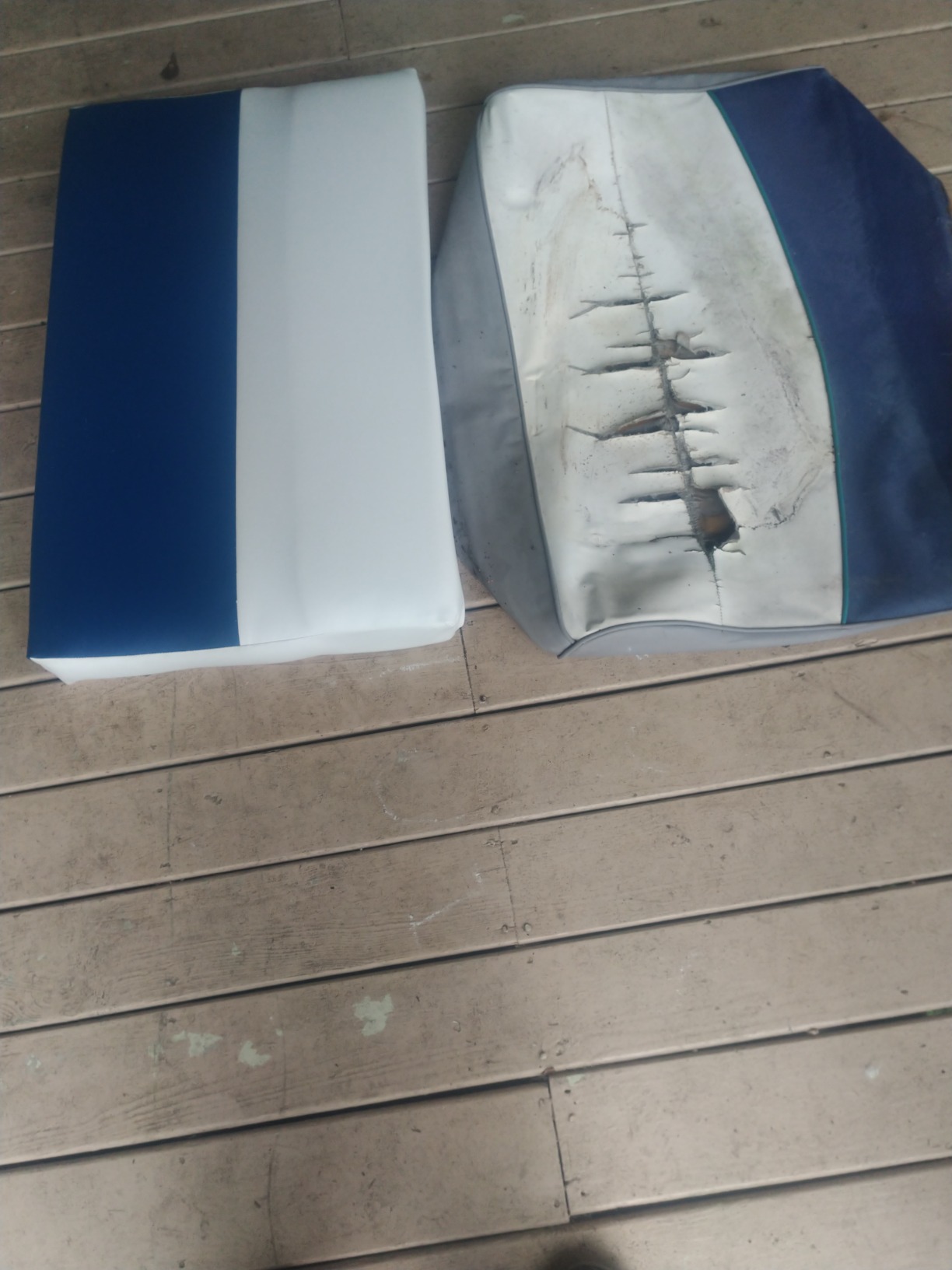 REX 607Z Portable Walking-foot / Zigzag with LED LIGHT customer photo 1