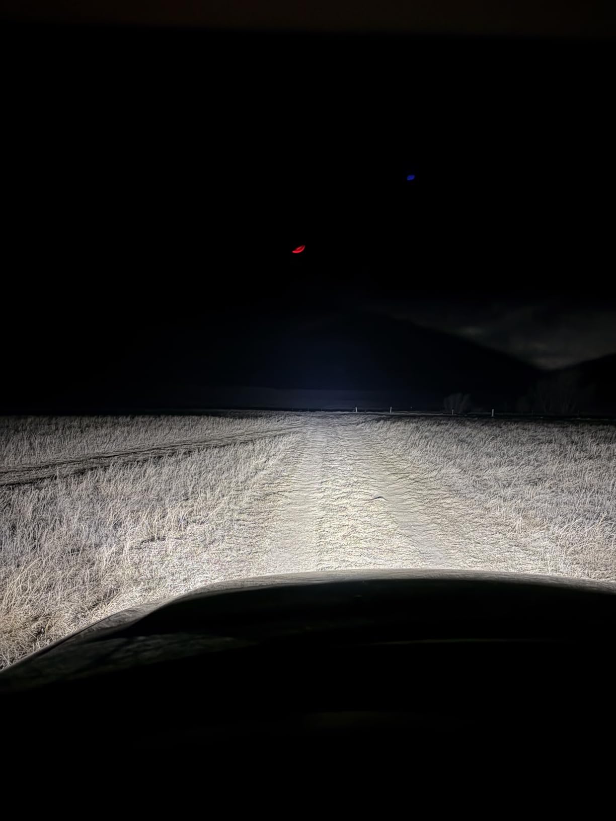 Nilight - ZH006 LED Light Bar 20 Inch 126W Spot Flood Combo Led Off Road Lights with 16AWG Wiring Harness Kit-One Lead, 2 Years Warranty customer photo 2