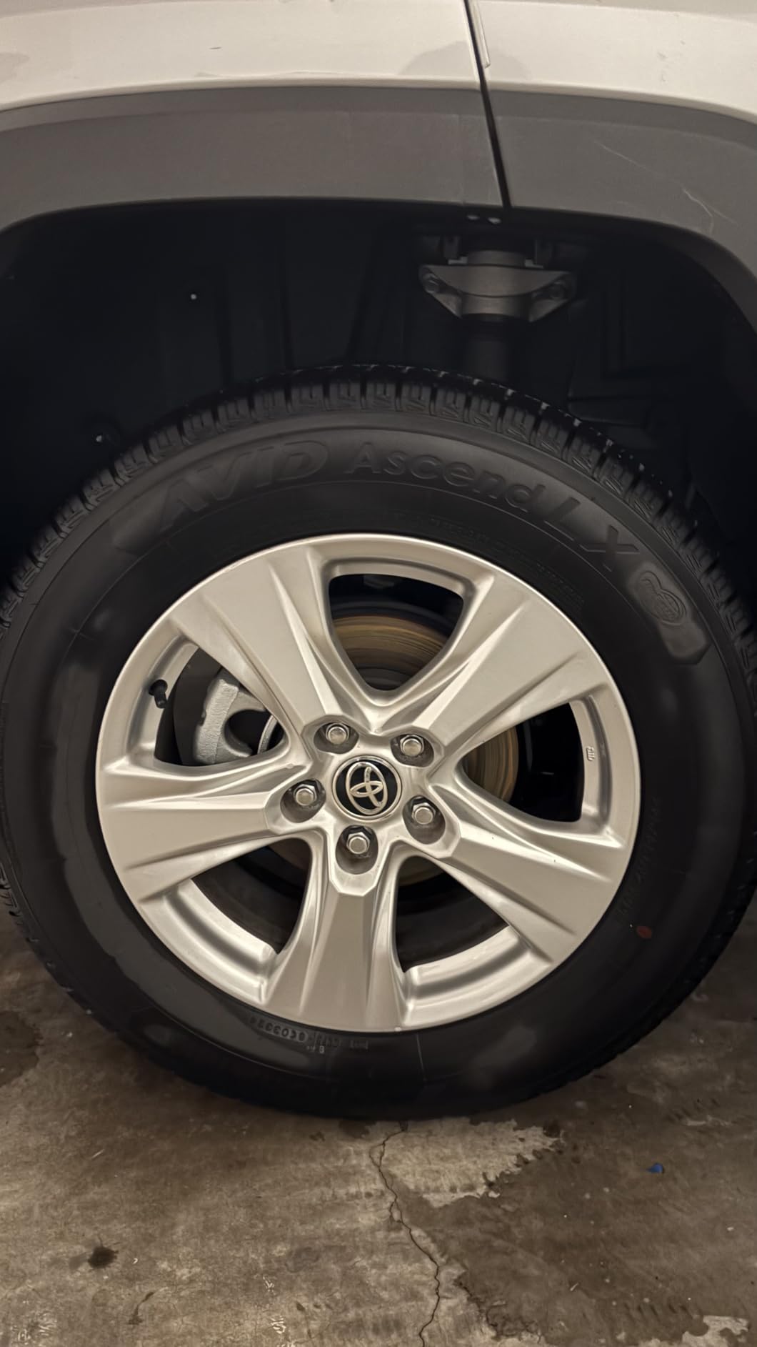 Chemical Guys Extreme Bodywash & Wax Foaming Car Wash Soap - Soap for Foam Cannons, Foam Guns, or Bucket Washes for Cars, Trucks, Motorcycles, RVs, and More, Grape Scent - 16 oz customer photo 2