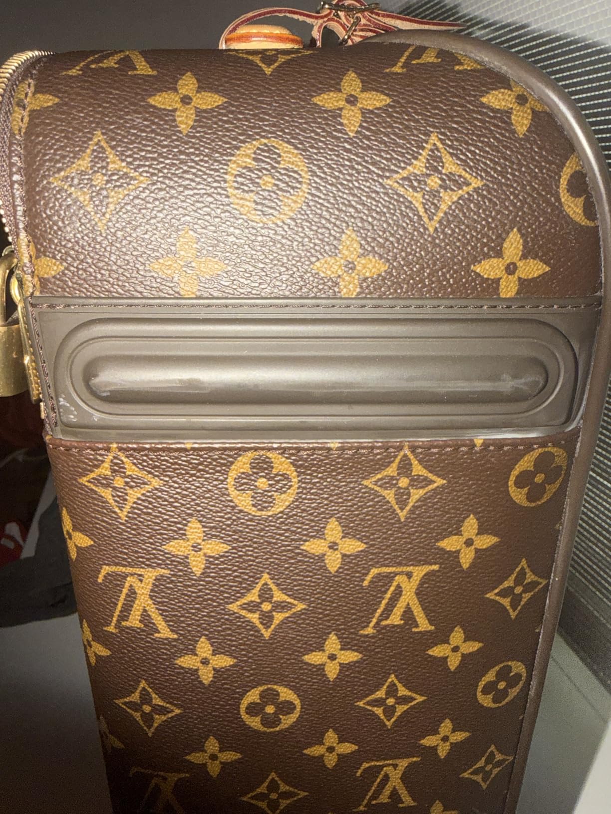 CAR GUYS Plastic Restorer | Bring Plastic, Rubber, and Vinyl Back to Life! | User Friendly Trim Restorer | Safe Auto Detailing Supplies | 8 Oz Kit with Foam Applicator customer photo 2