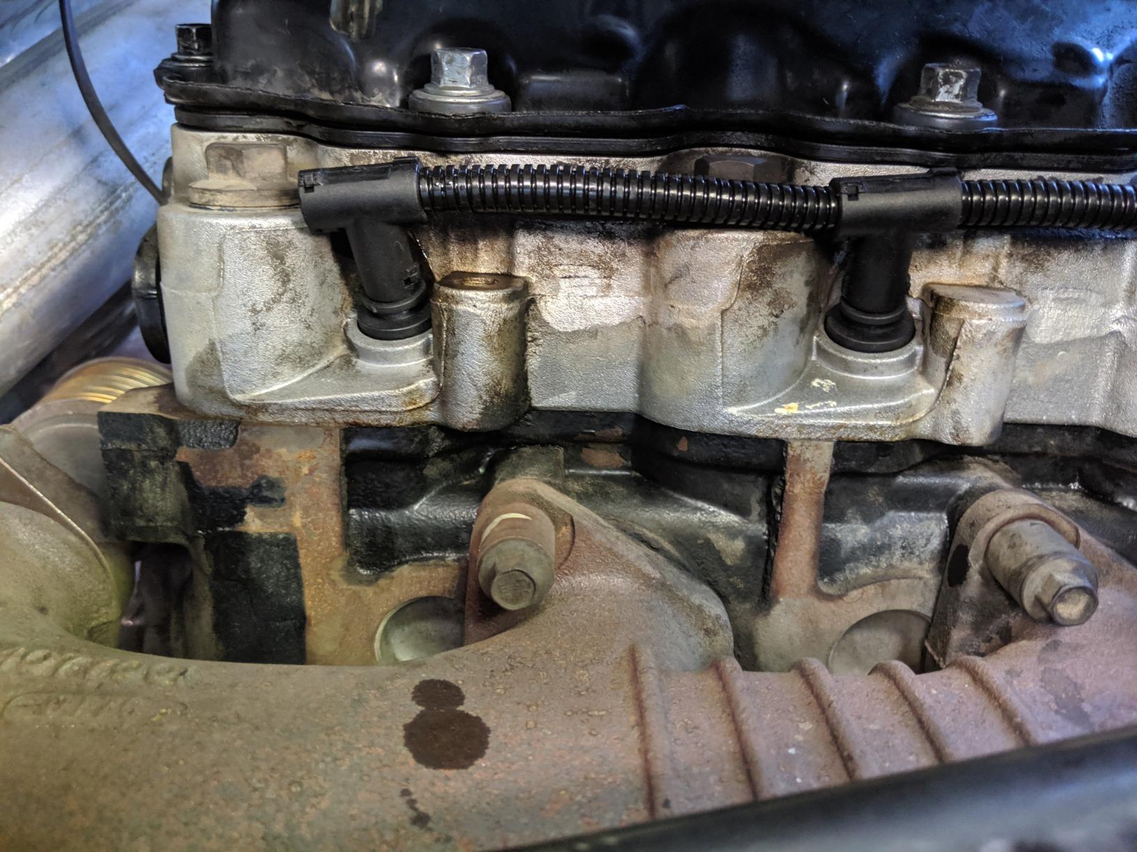 6.0 Glow Plug harness Kit - Diesel Engine Injector Relay - Replaces Part 5C3Z-12A690-A,4C2Z-12A690-AB - Includes Right, Left Harness, & Removal Tool - Fit Ford F250 Super Duty, F350 & More - 2004-2010 customer photo 2